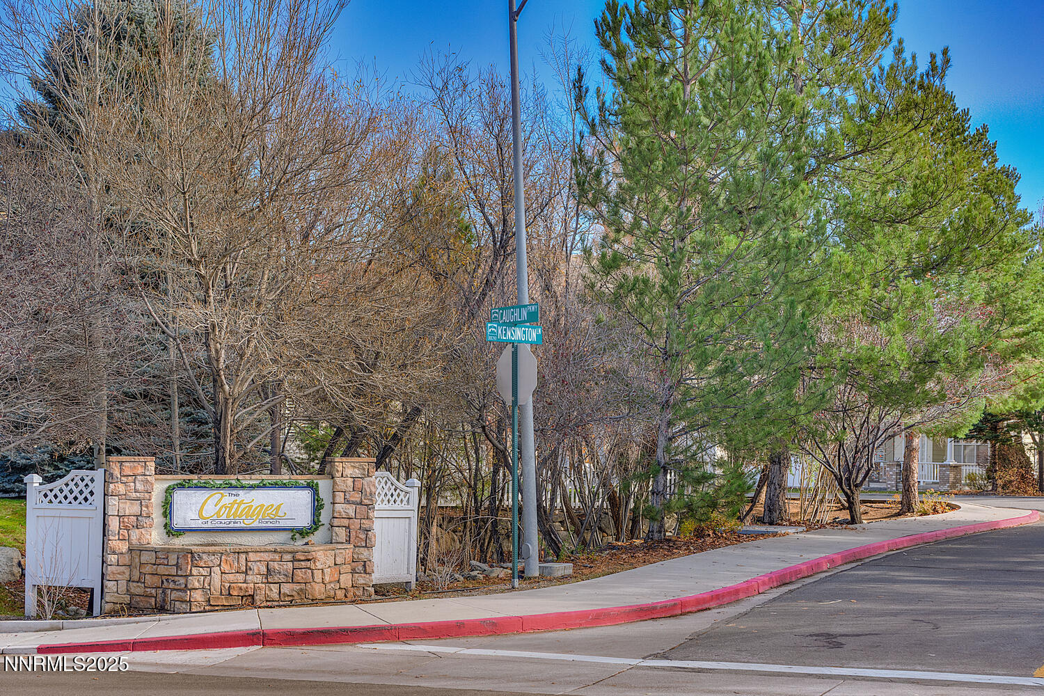 1150 Brookhollow Ln Reno NV-large-007-00