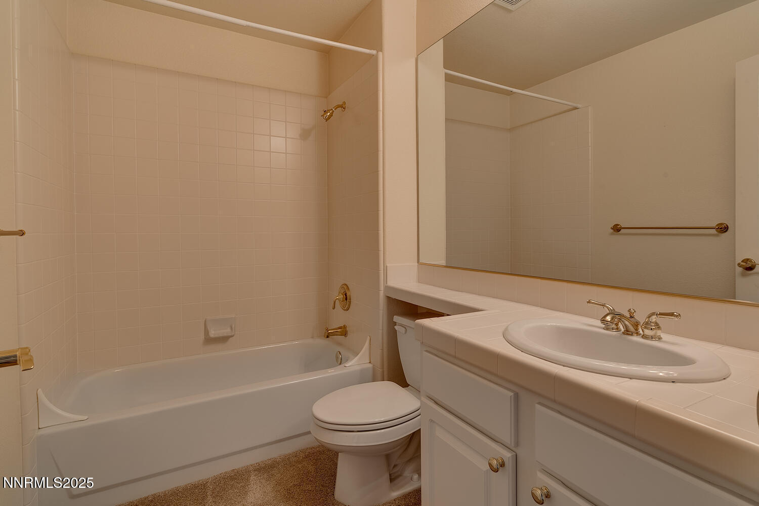 1150 Brookhollow Ln Reno NV-large-029-00