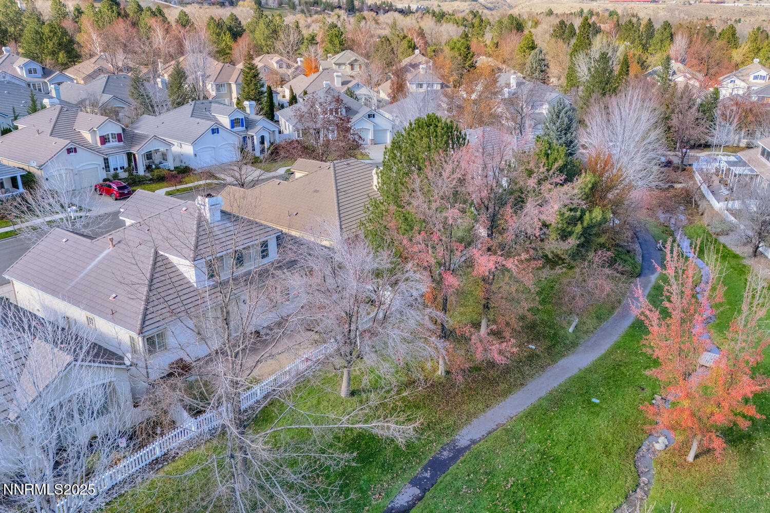 1150 Brookhollow Ln Reno NV-large-006-01