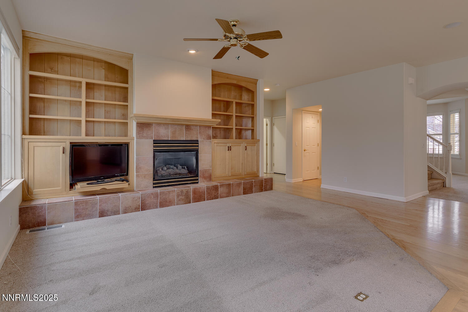 1150 Brookhollow Ln Reno NV-large-017-00