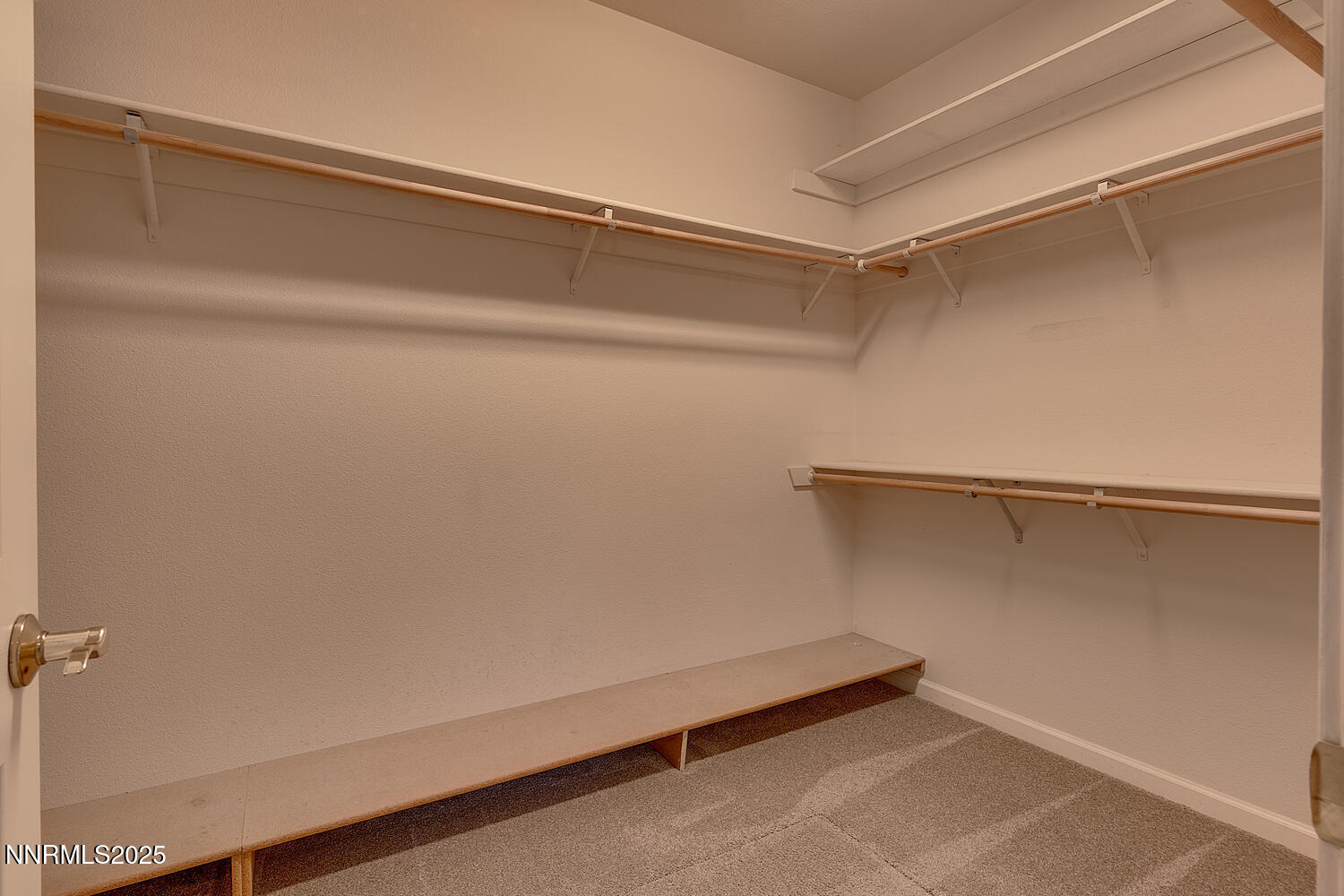 1150 Brookhollow Ln Reno NV-large-023-02