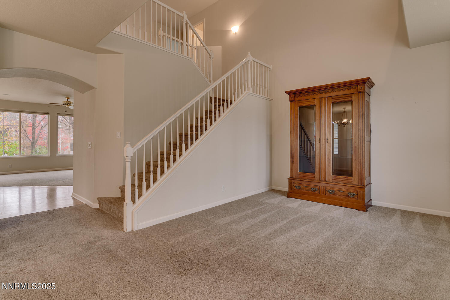 1150 Brookhollow Ln Reno NV-large-008-00