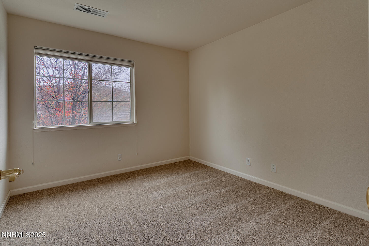 1150 Brookhollow Ln Reno NV-large-026-00