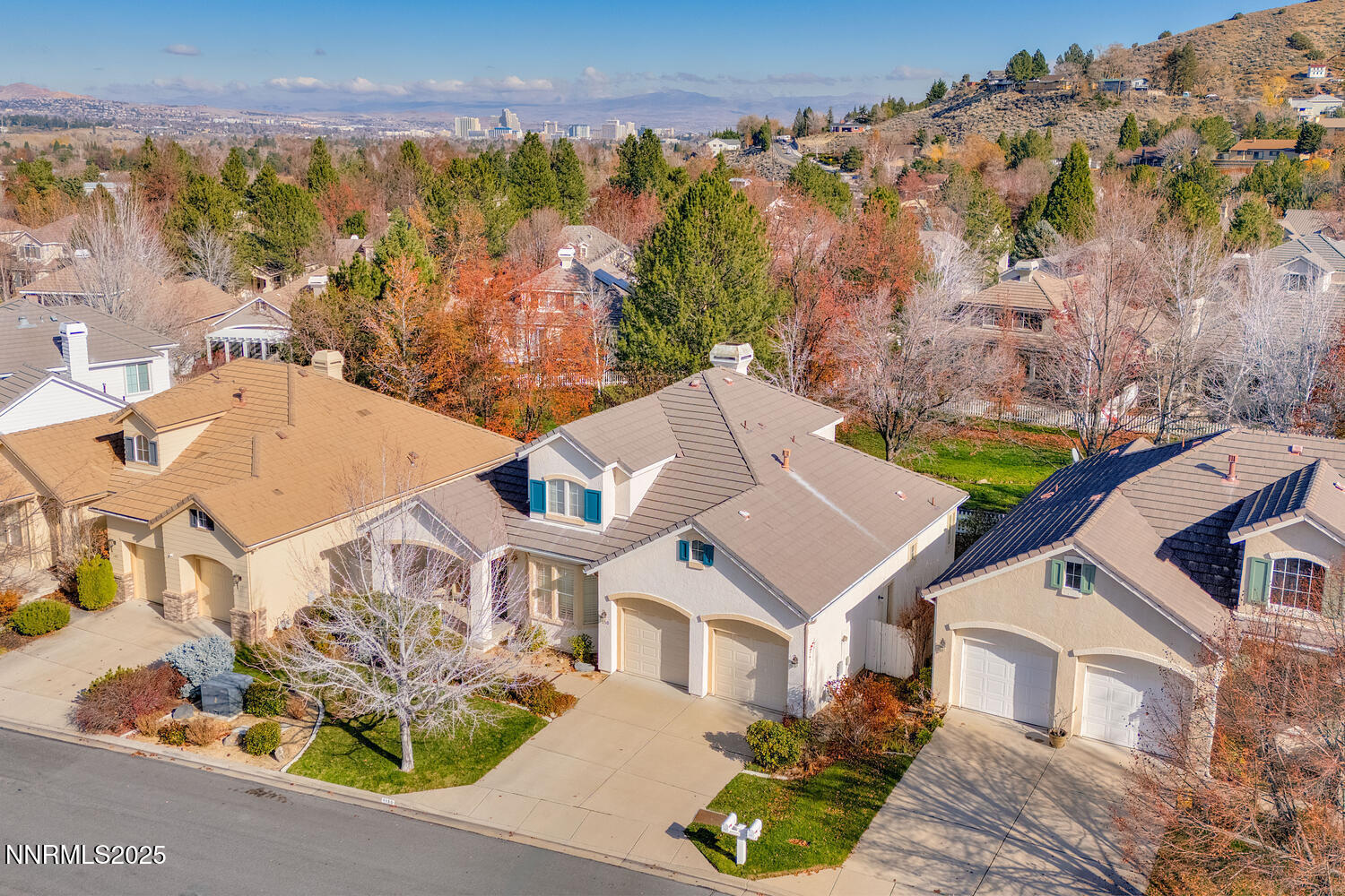 1150 Brookhollow Ln Reno NV-large-003-02