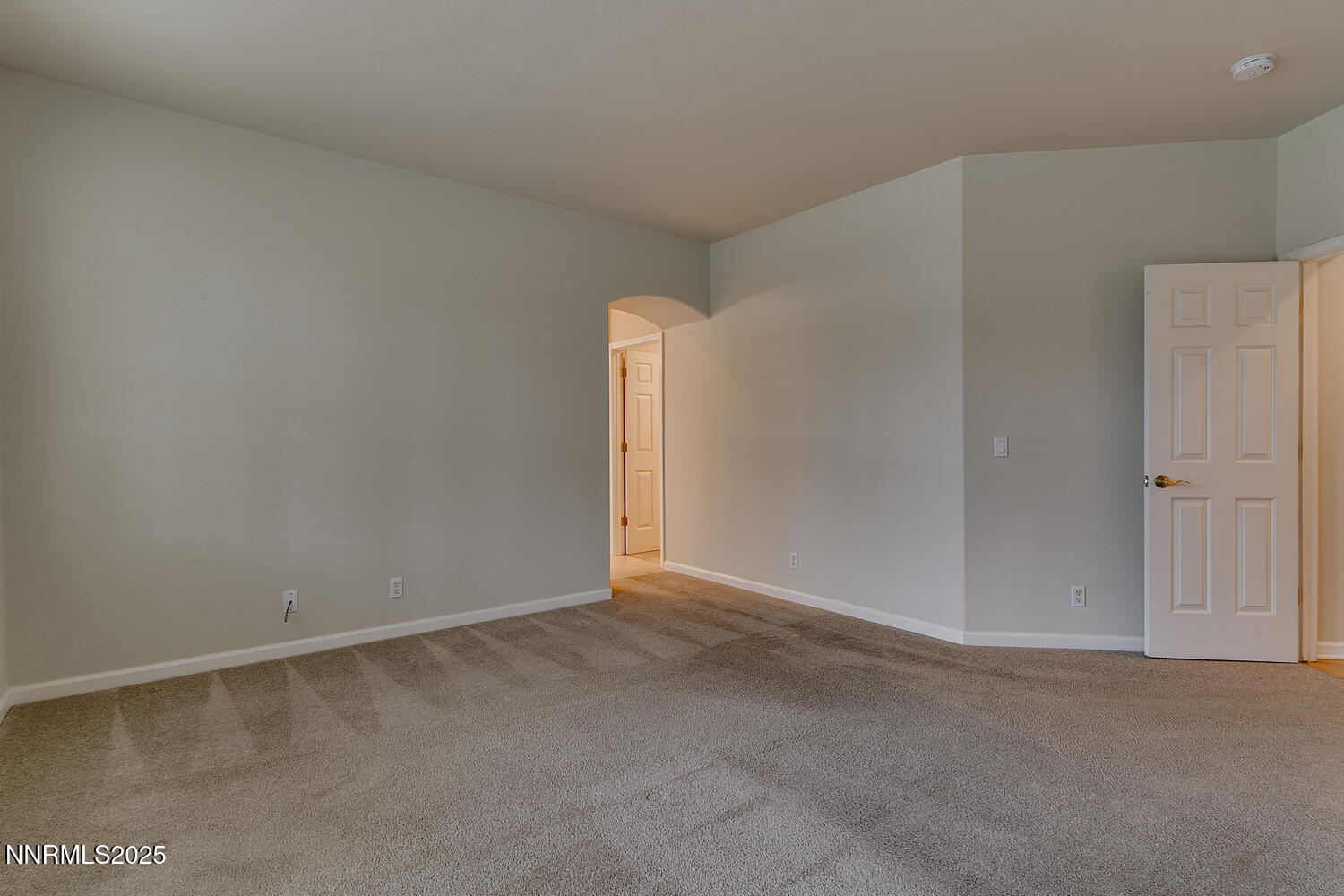 1150 Brookhollow Ln Reno NV-large-022-02