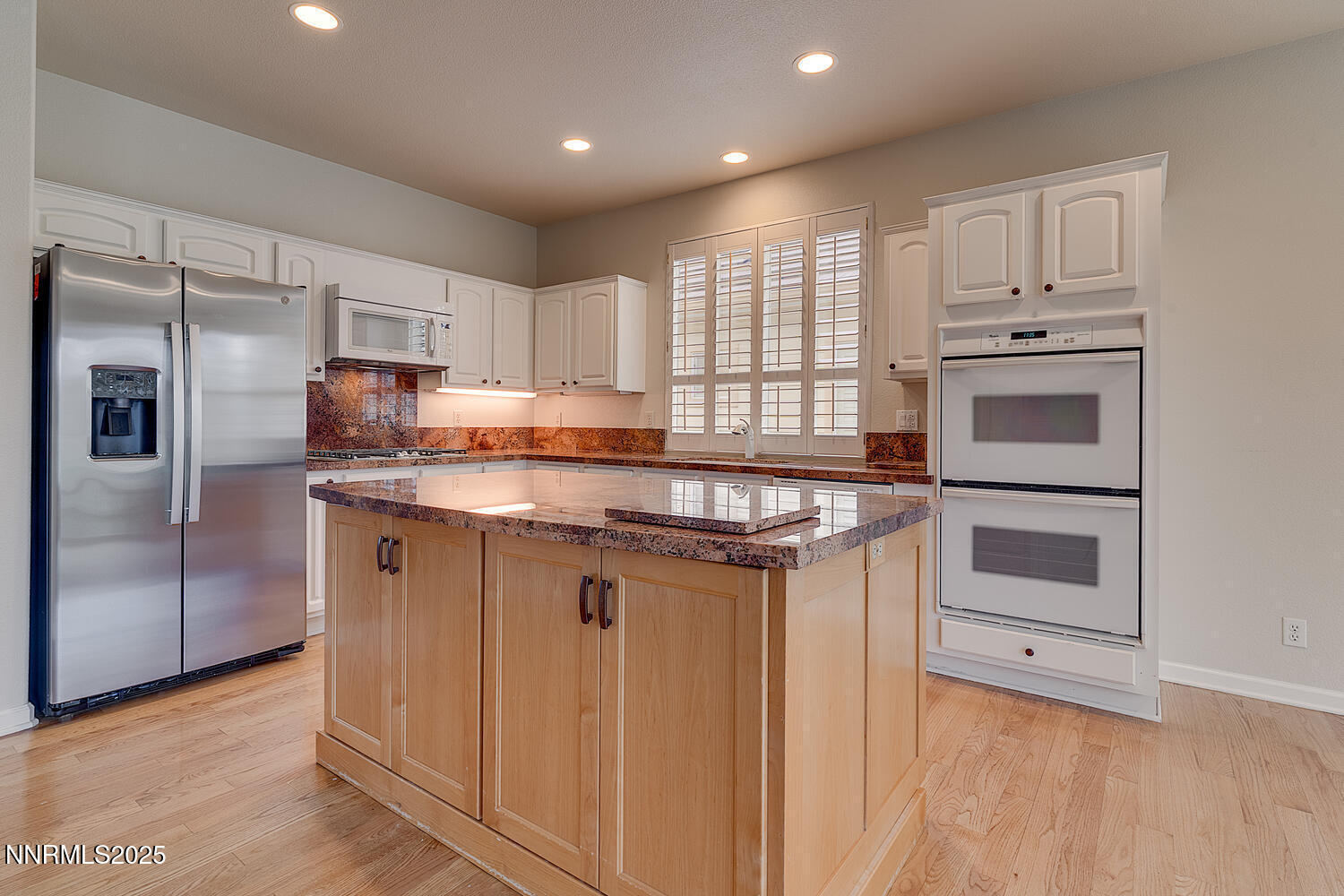 1150 Brookhollow Ln Reno NV-large-012-01