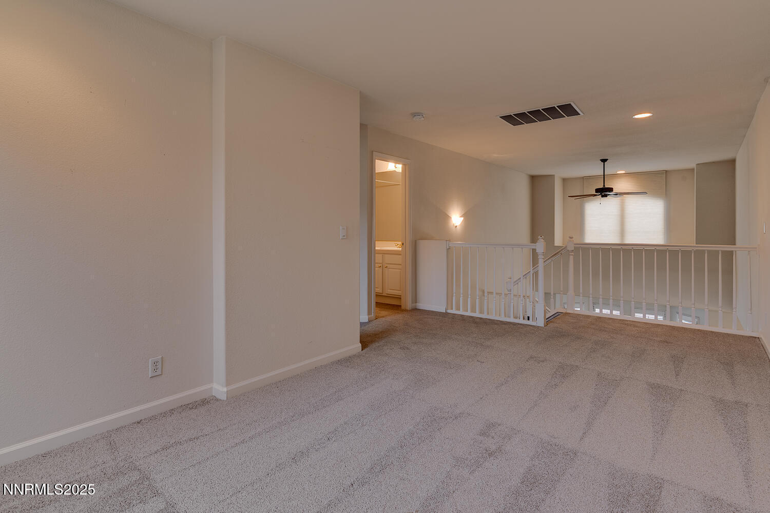 1150 Brookhollow Ln Reno NV-large-027-01