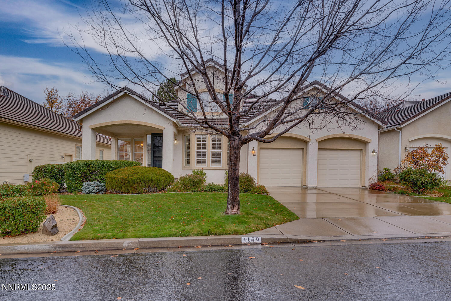 1150 Brookhollow Ln Reno NV-large-002-01