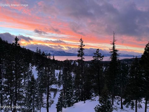 750 Milky Way Court Unit F, Stateline, NV 89449 - #: 260001281