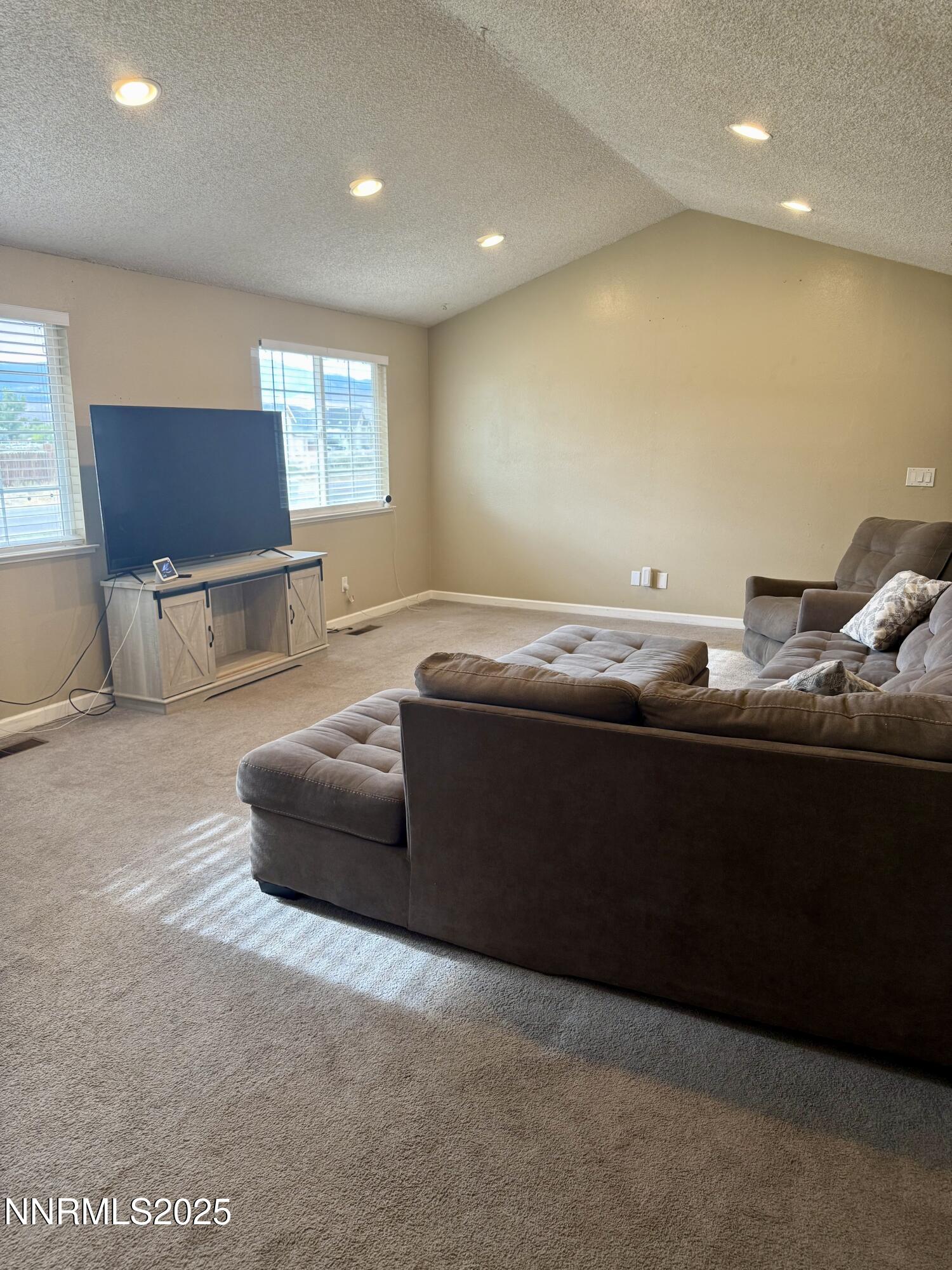 2775 Vicky Lane
