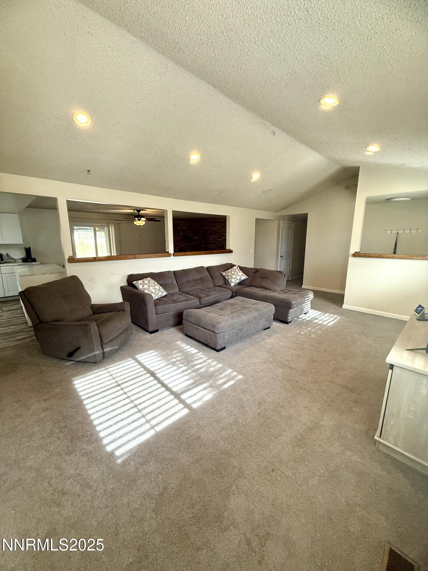 2775 Vicky Lane