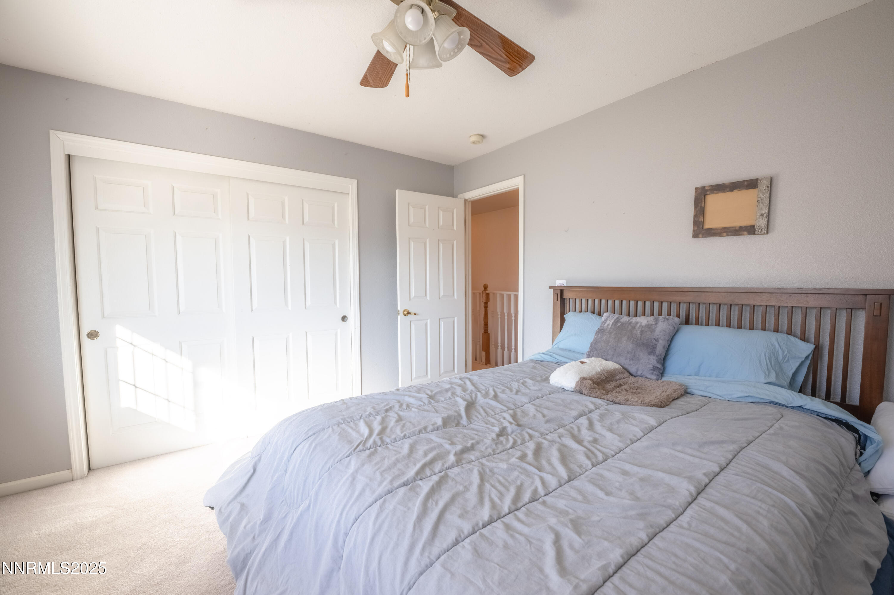 955 caro way Bedroom 3