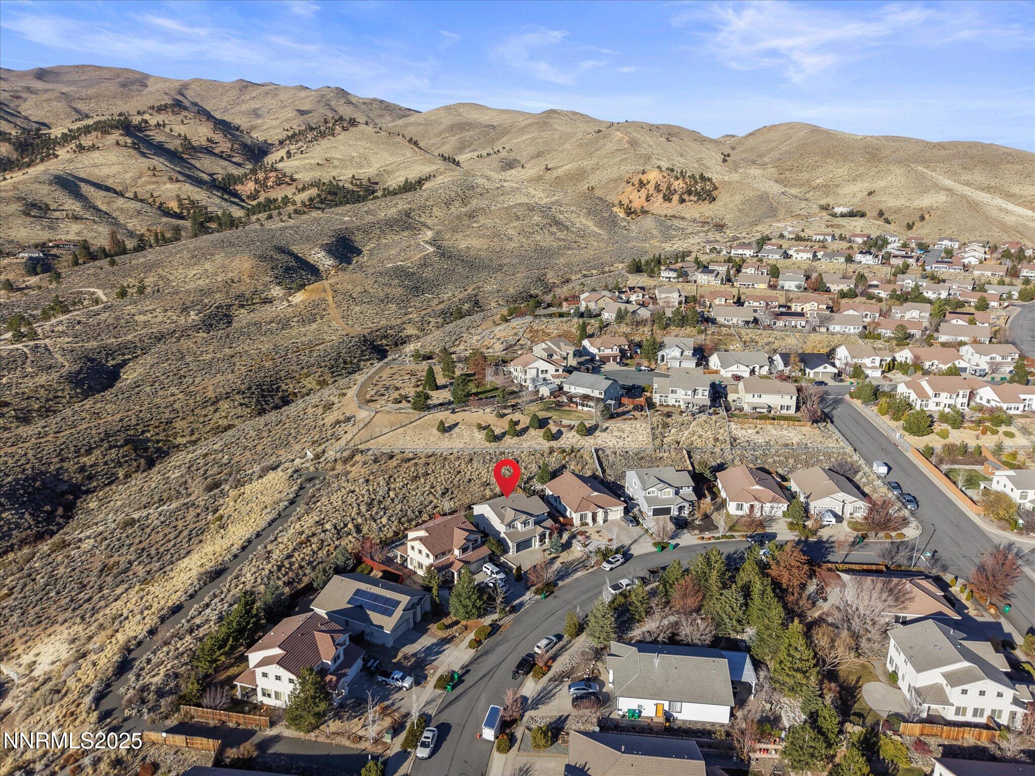 72-7227 Heatherwood Dr -171