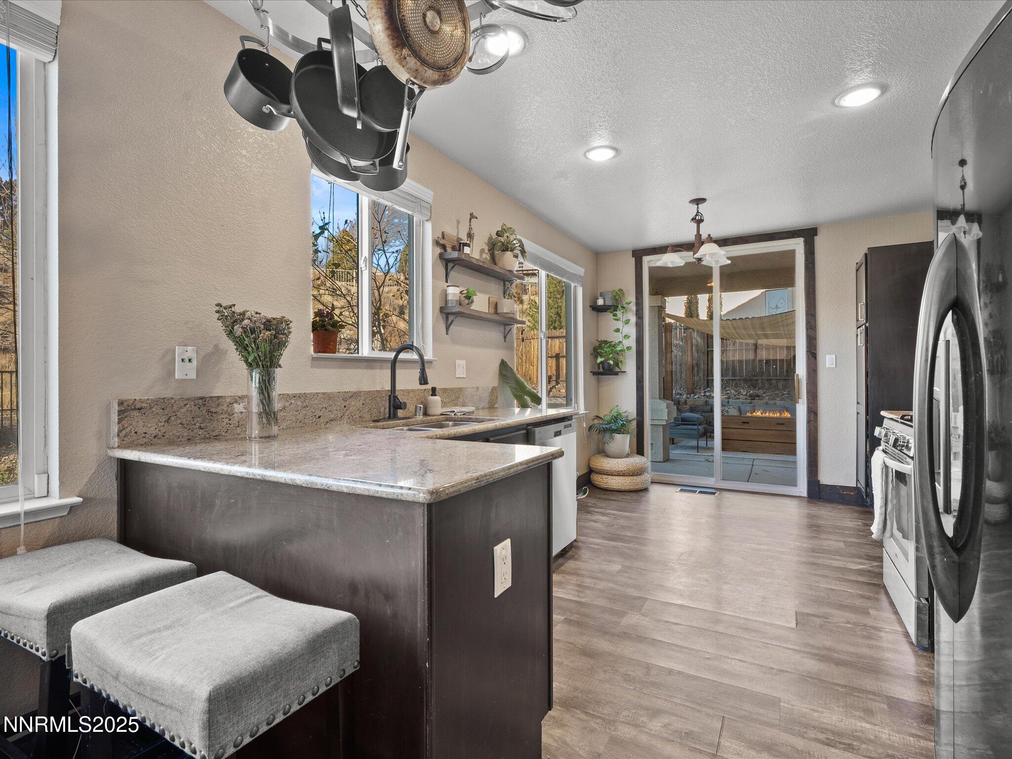 19-7227 Heatherwood Dr -118