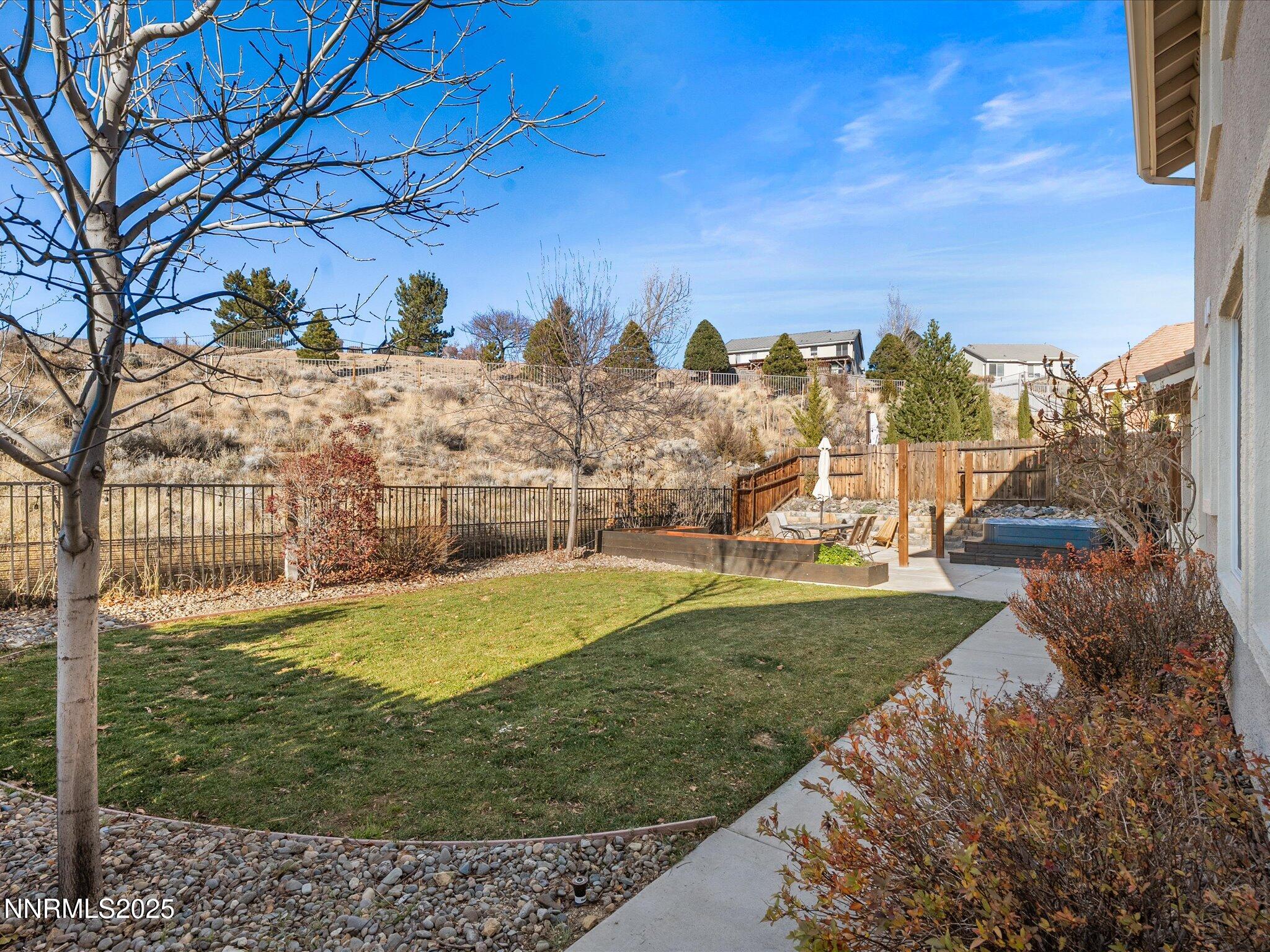 43-7227 Heatherwood Dr -142