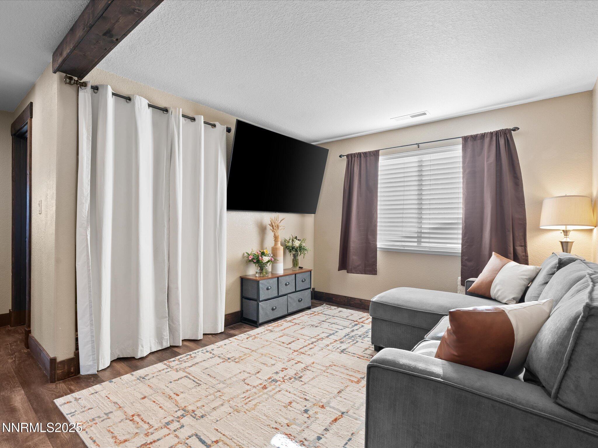 27-7227 Heatherwood Dr -126