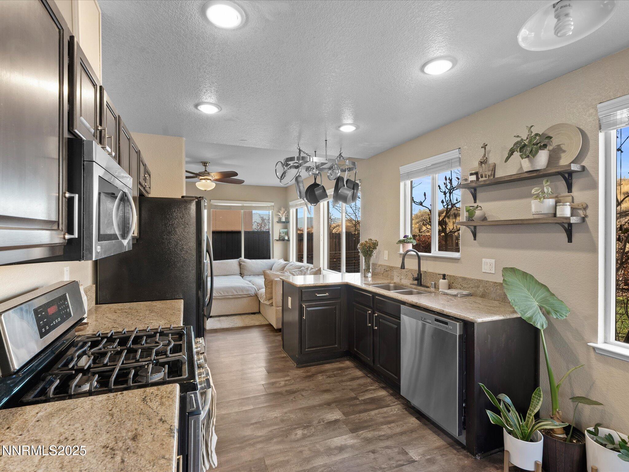 15-7227 Heatherwood Dr -114