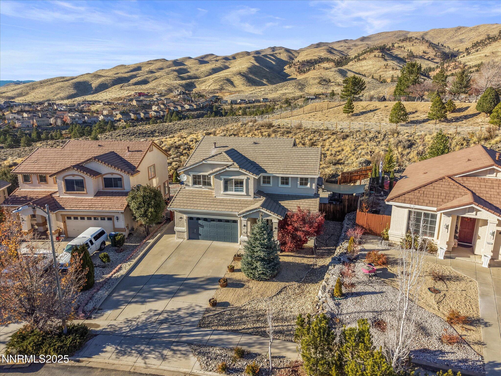 63-7227 Heatherwood Dr -162