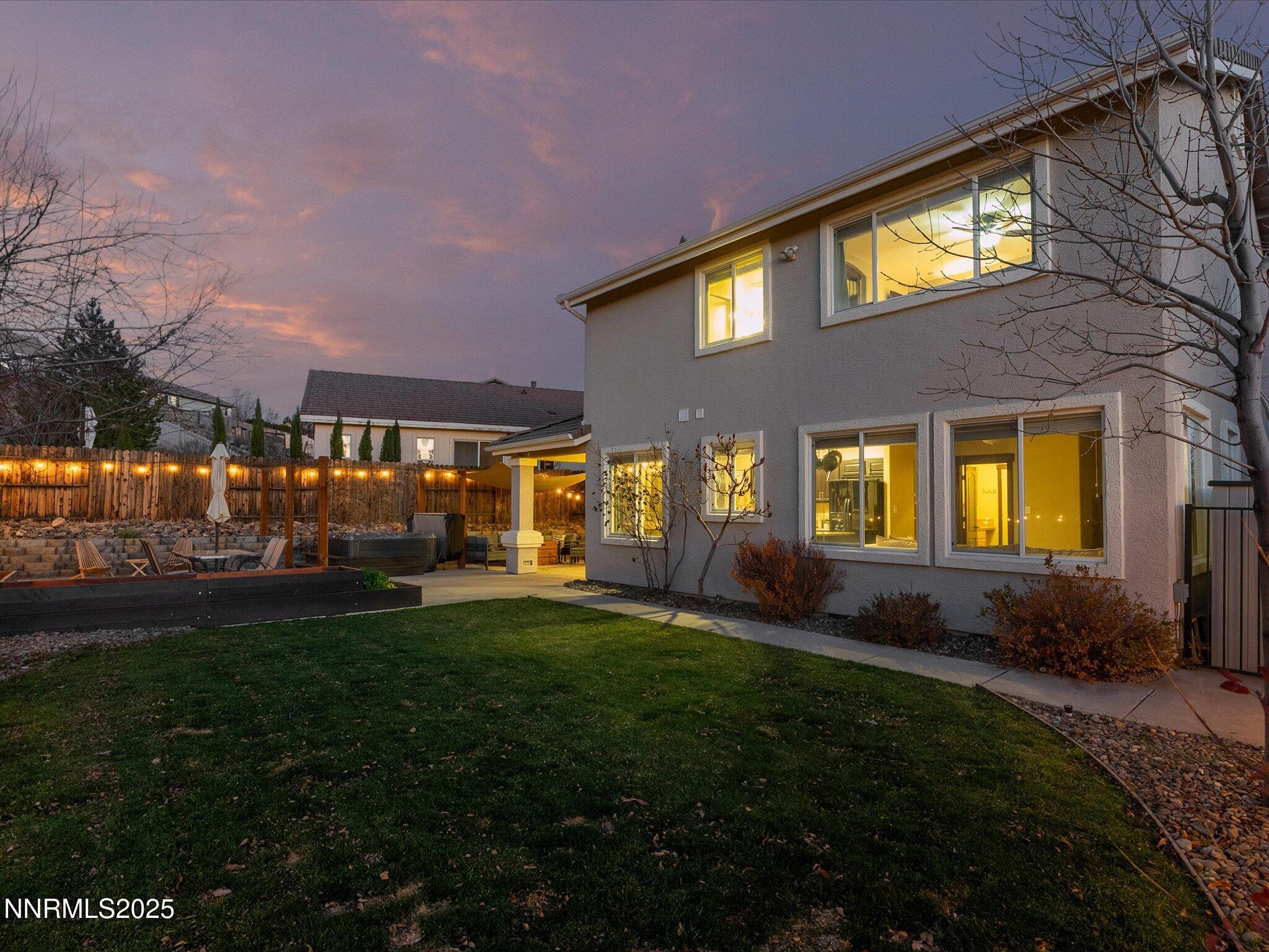 57-7227 Heatherwood Dr -156