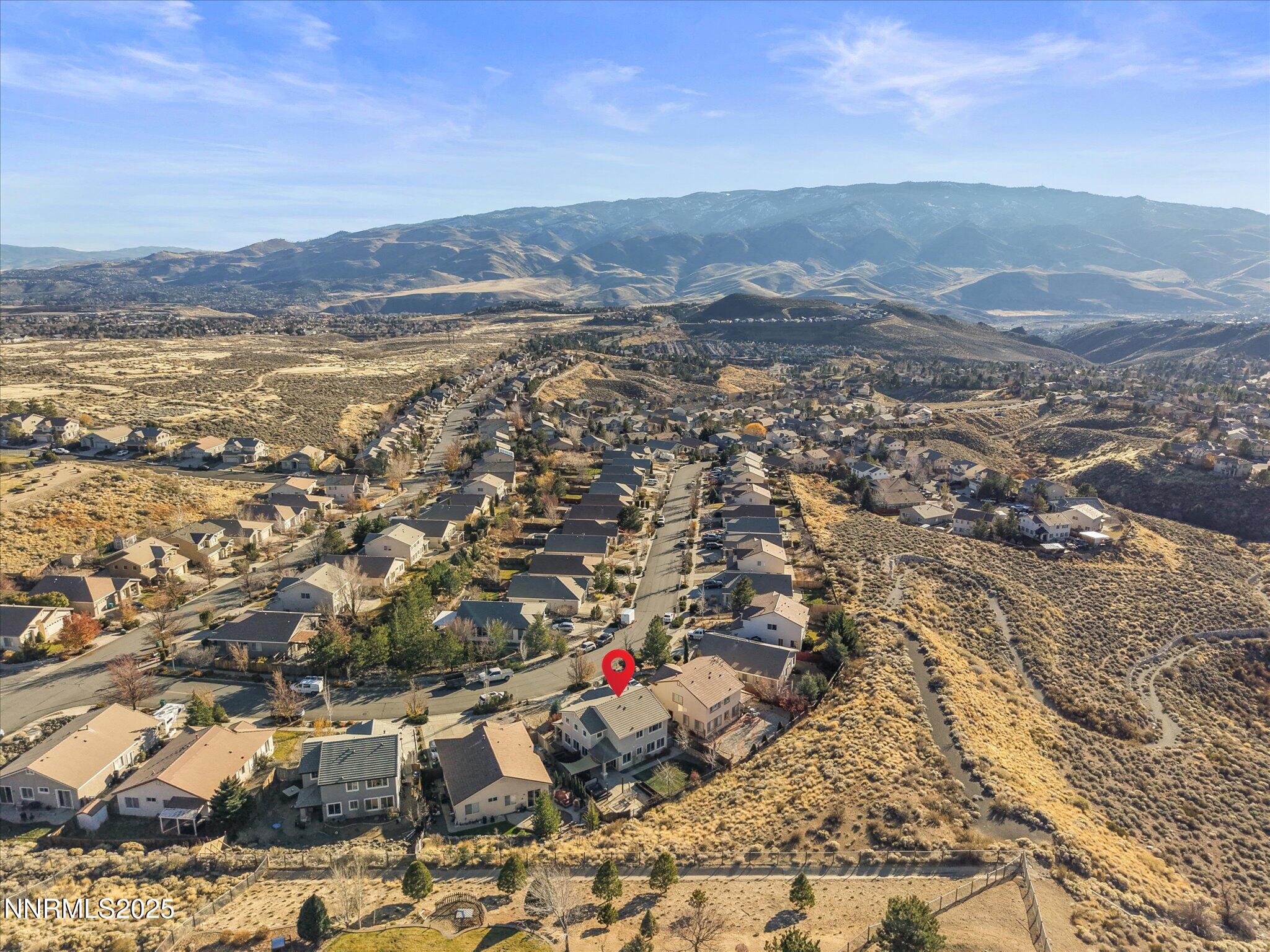 70-7227 Heatherwood Dr -169