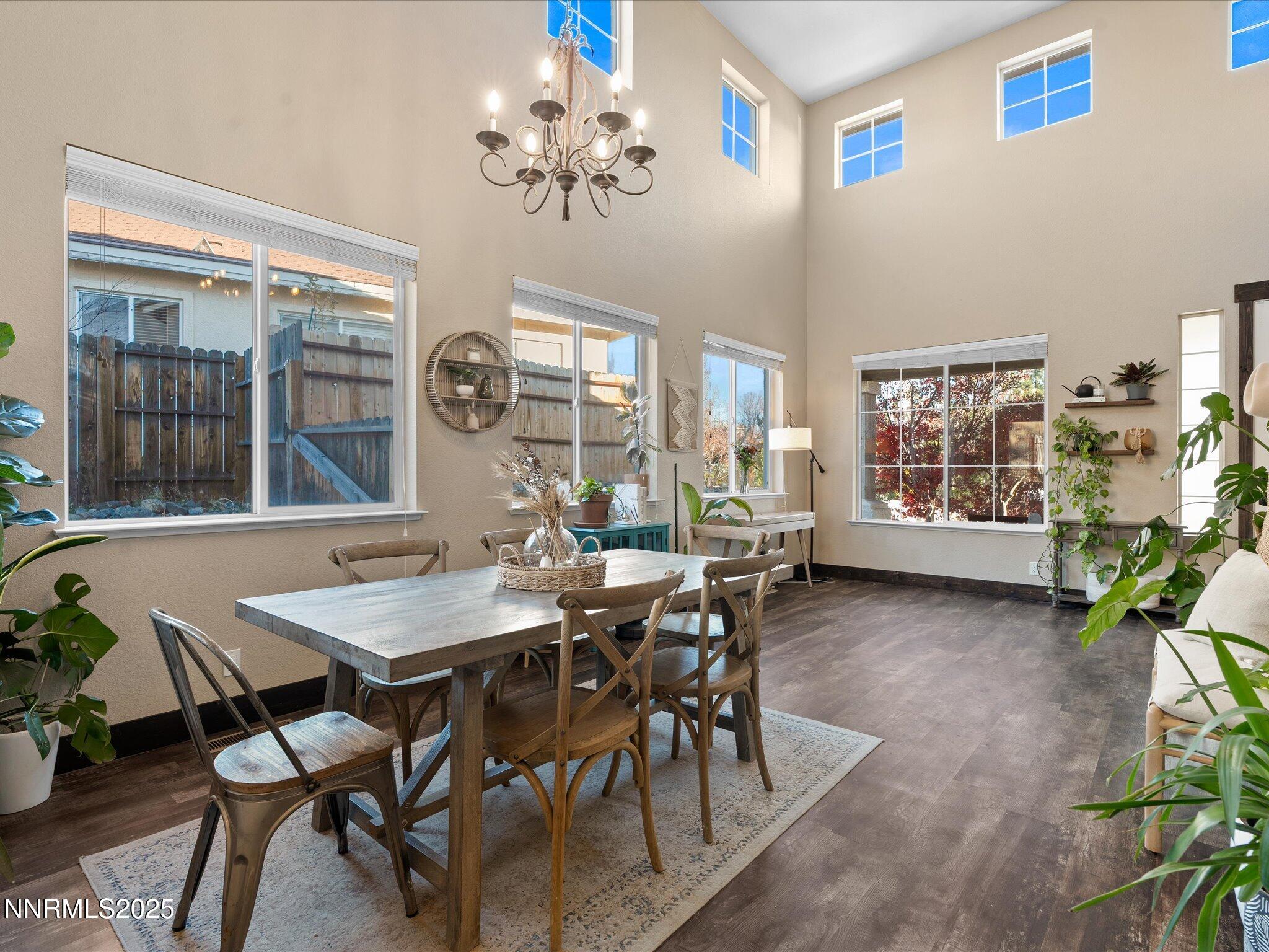 07-7227 Heatherwood Dr -106