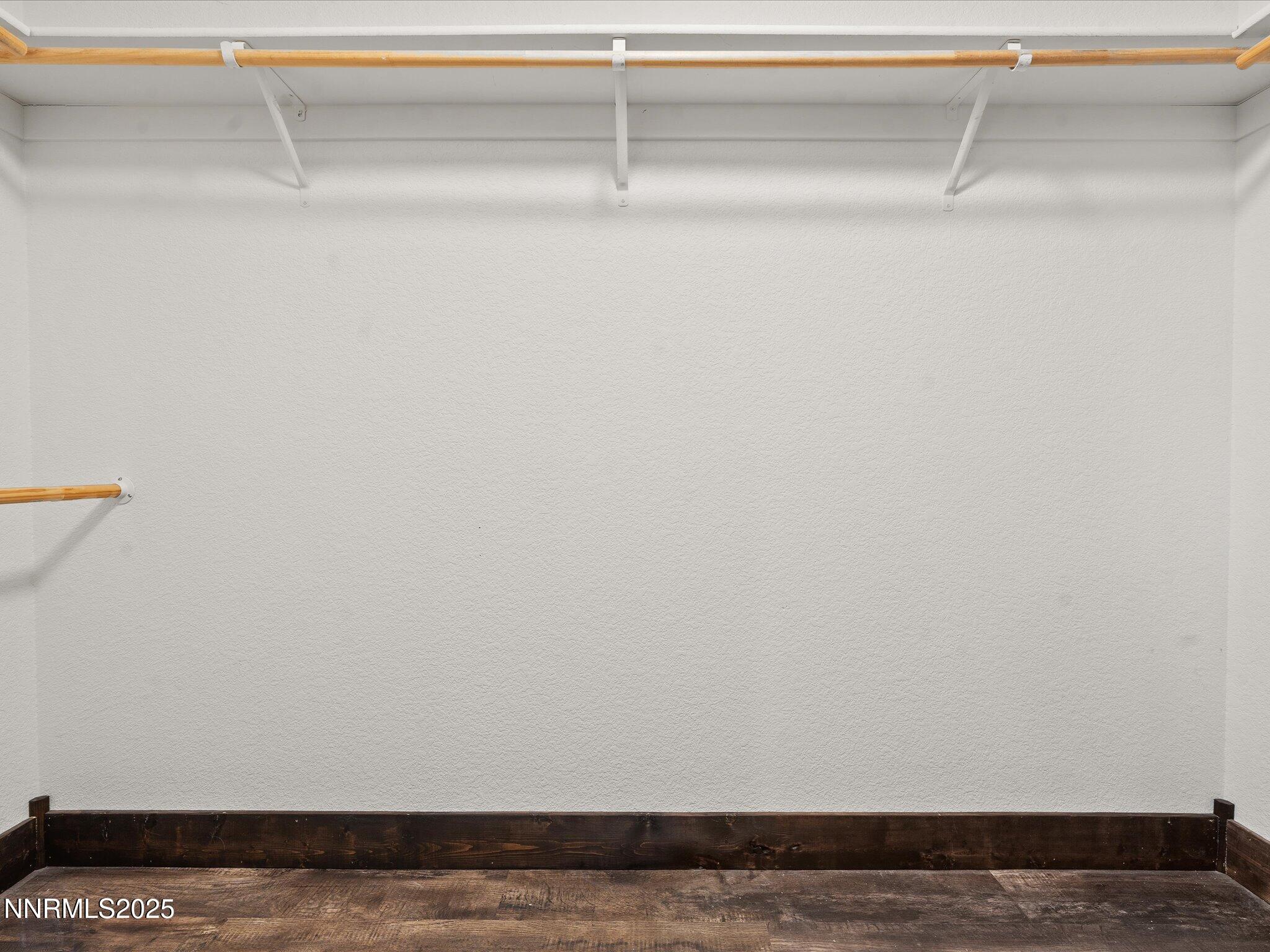 35-7227 Heatherwood Dr -134