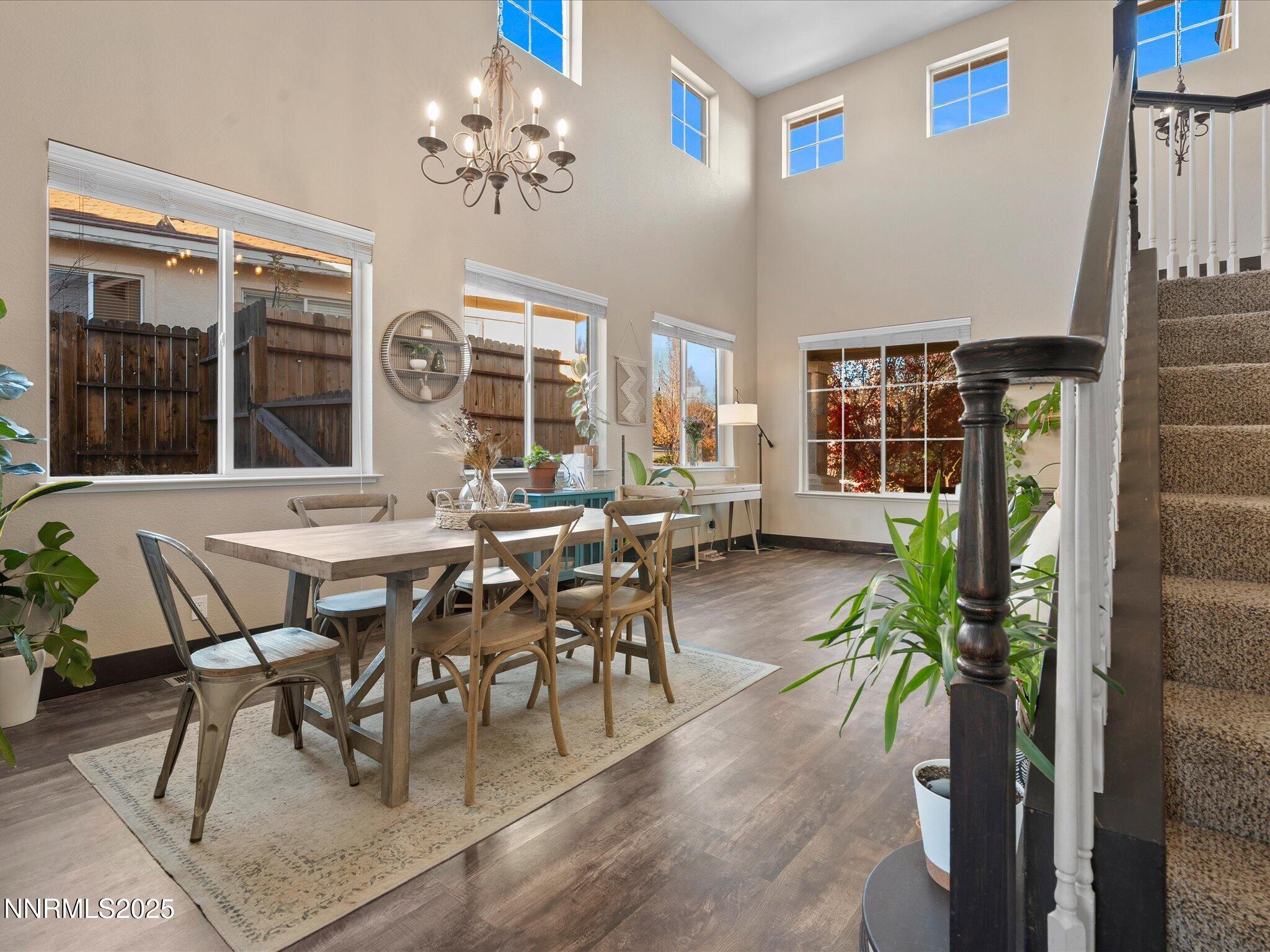 11-7227 Heatherwood Dr -110