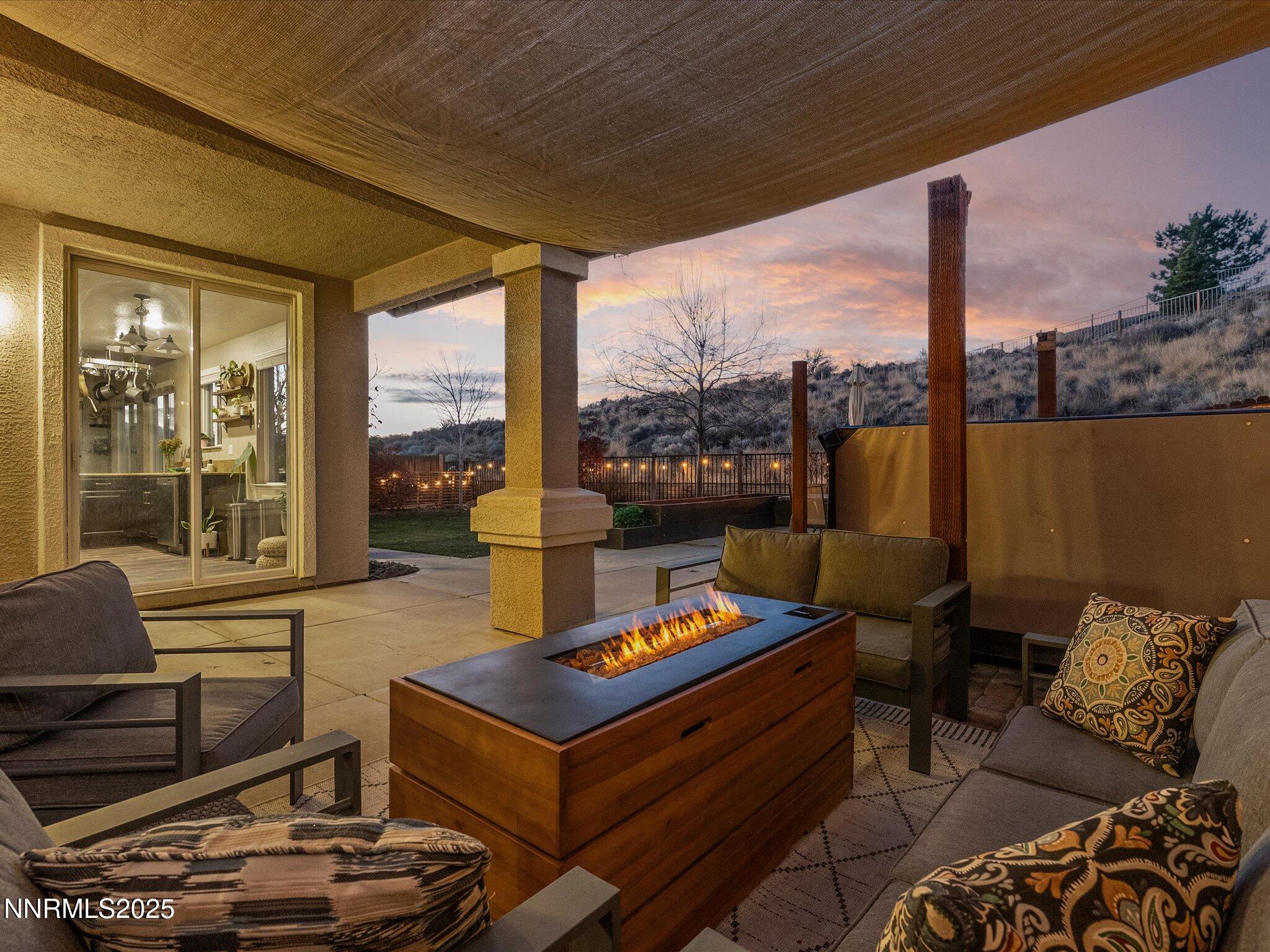 53-7227 Heatherwood Dr -152