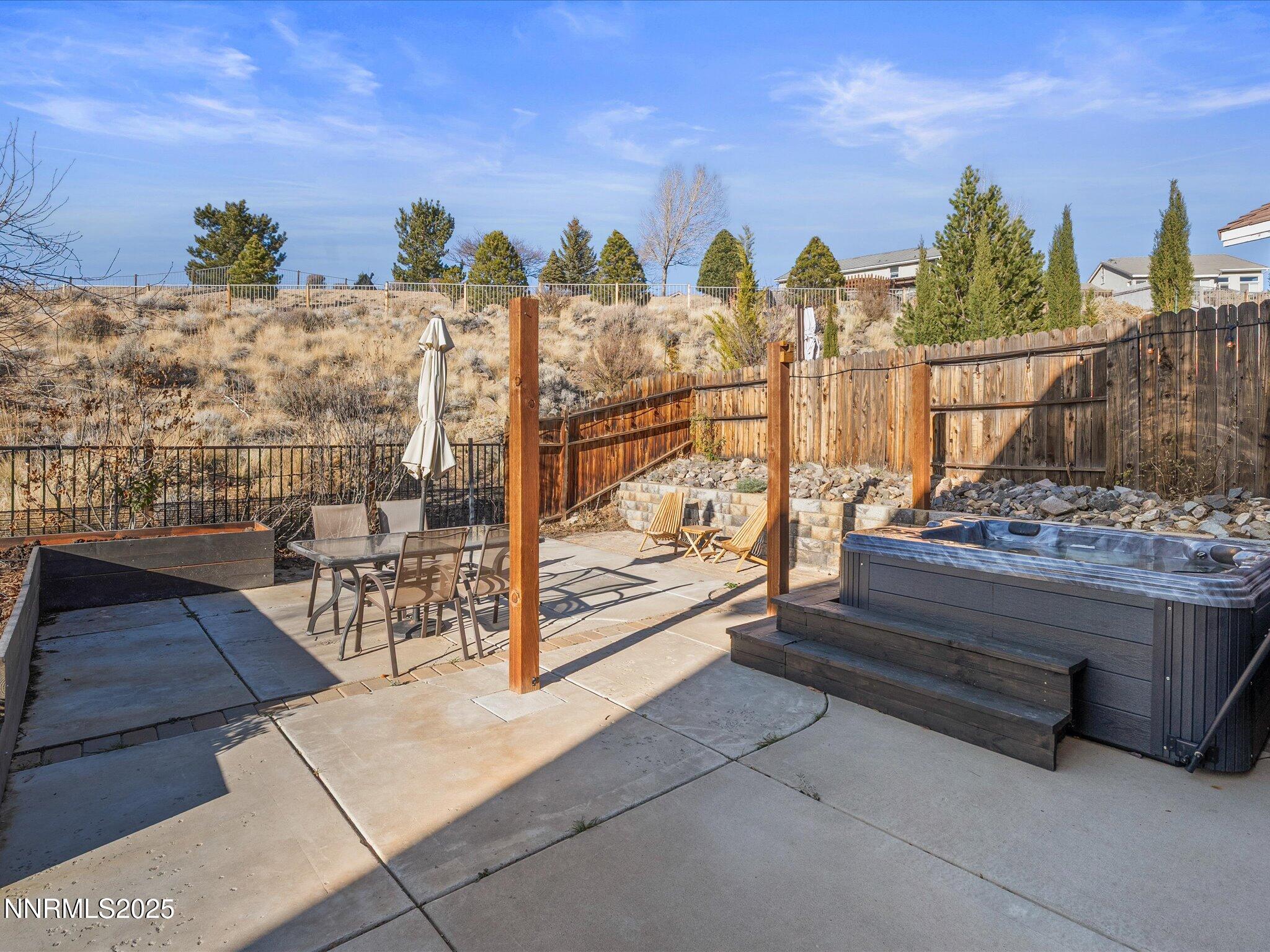 46-7227 Heatherwood Dr -145