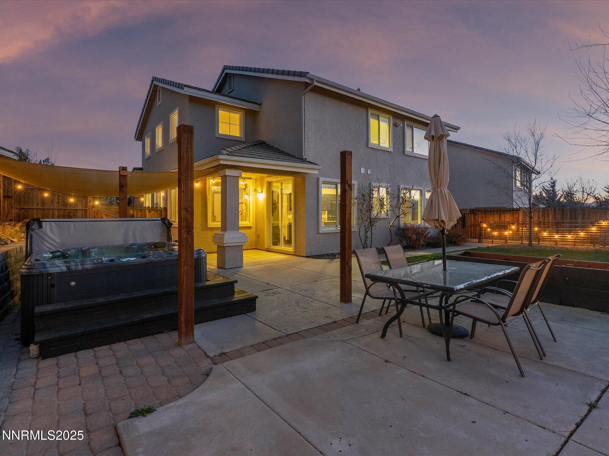 55-7227 Heatherwood Dr -154