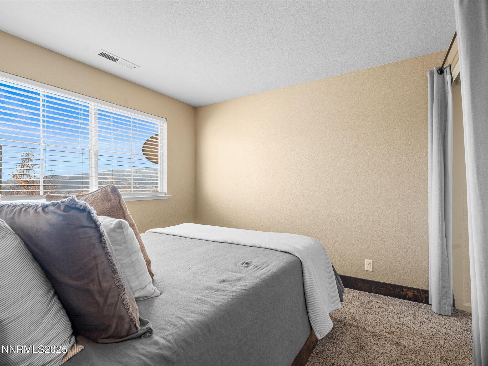 36-7227 Heatherwood Dr -135