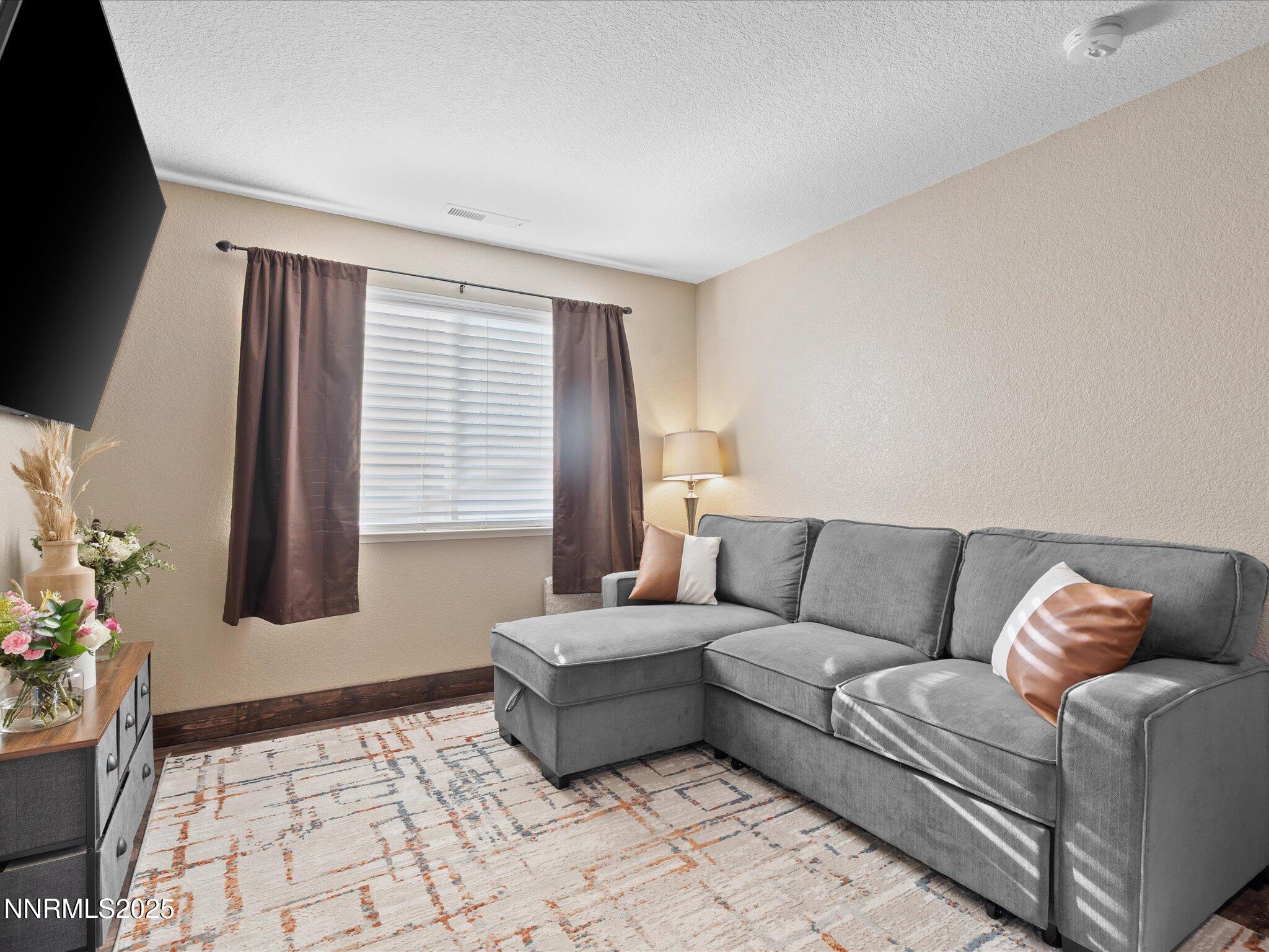 26-7227 Heatherwood Dr -125