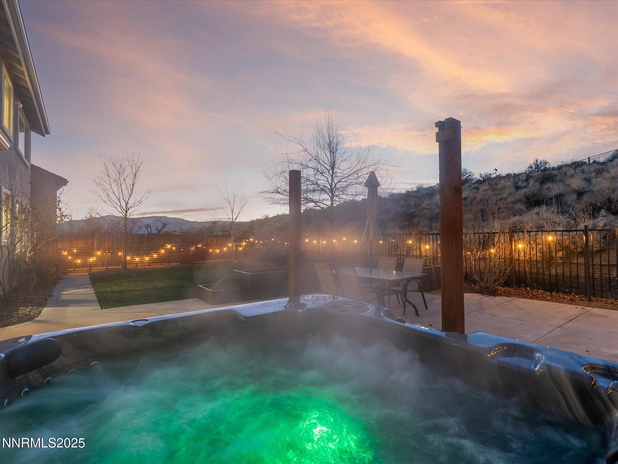 56-7227 Heatherwood Dr -155