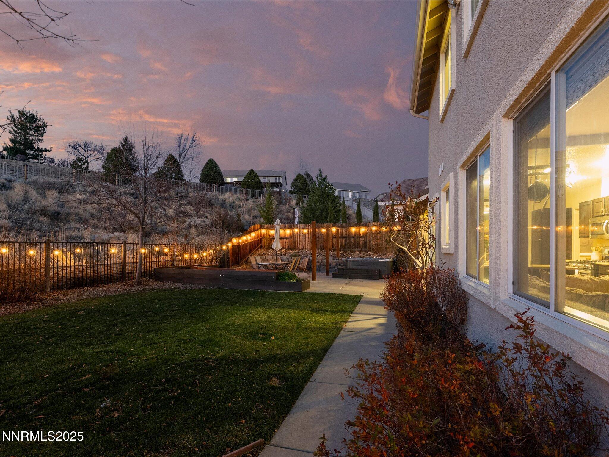 58-7227 Heatherwood Dr -157