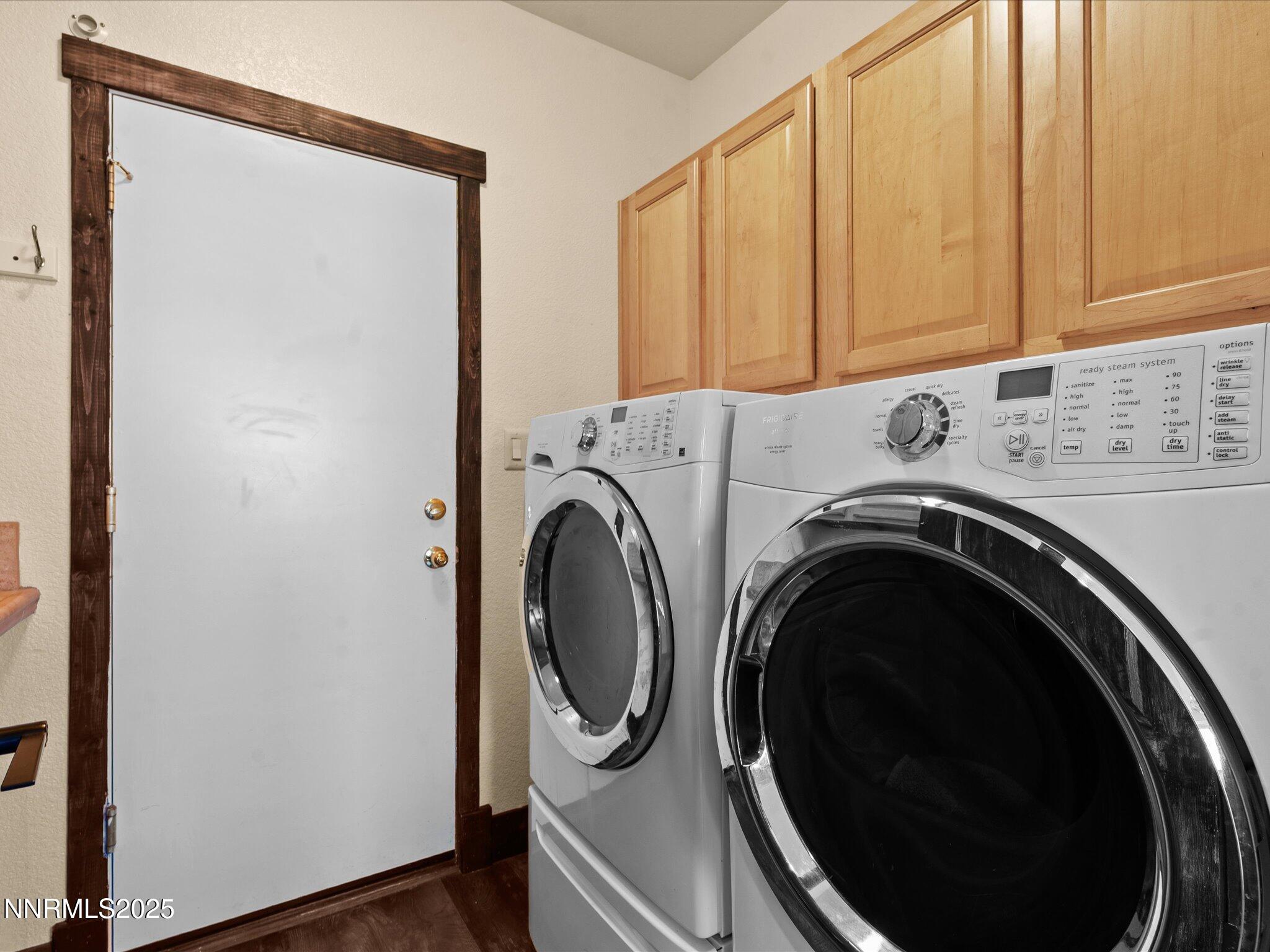 23-7227 Heatherwood Dr -122