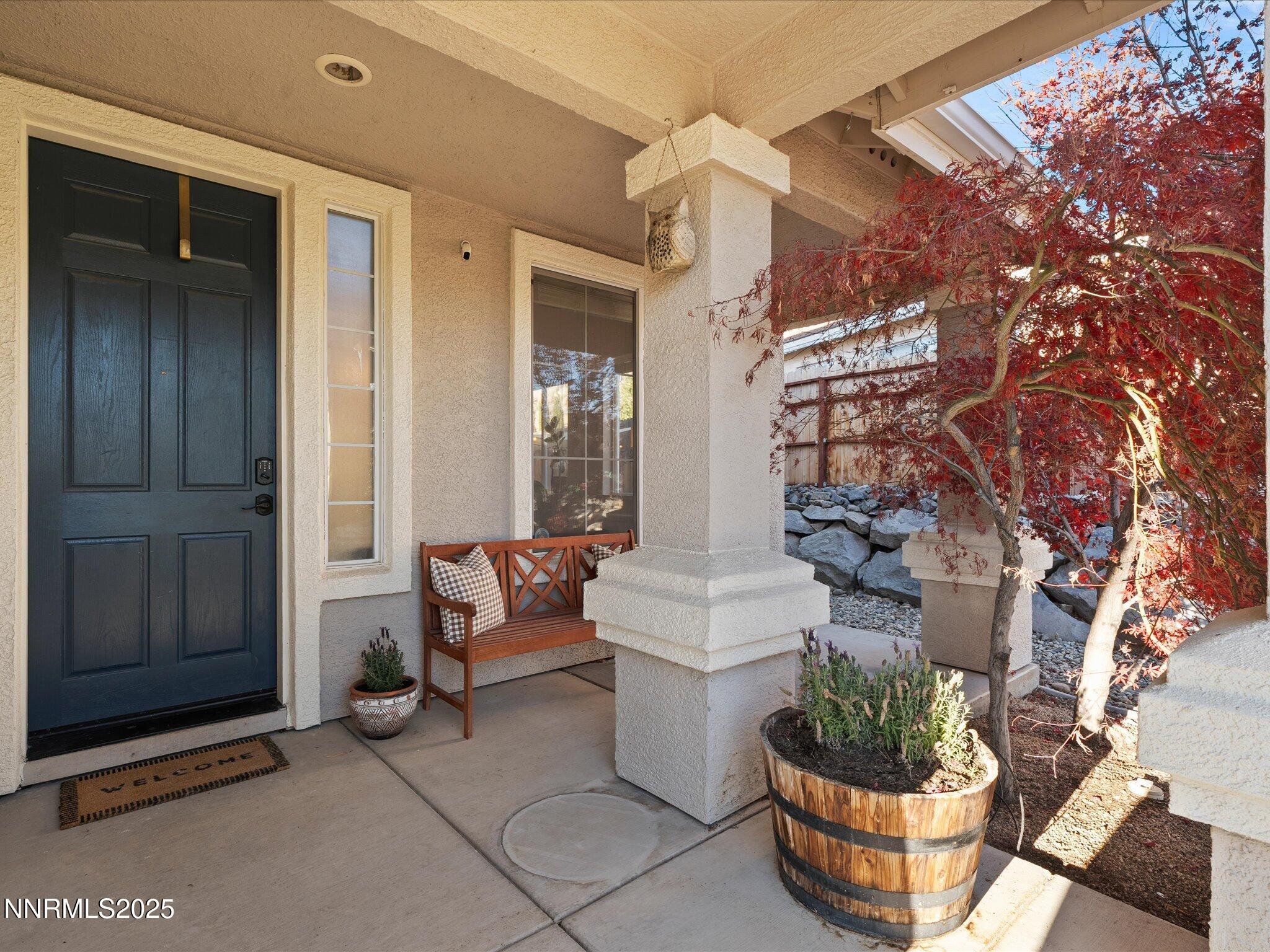 04-7227 Heatherwood Dr -103