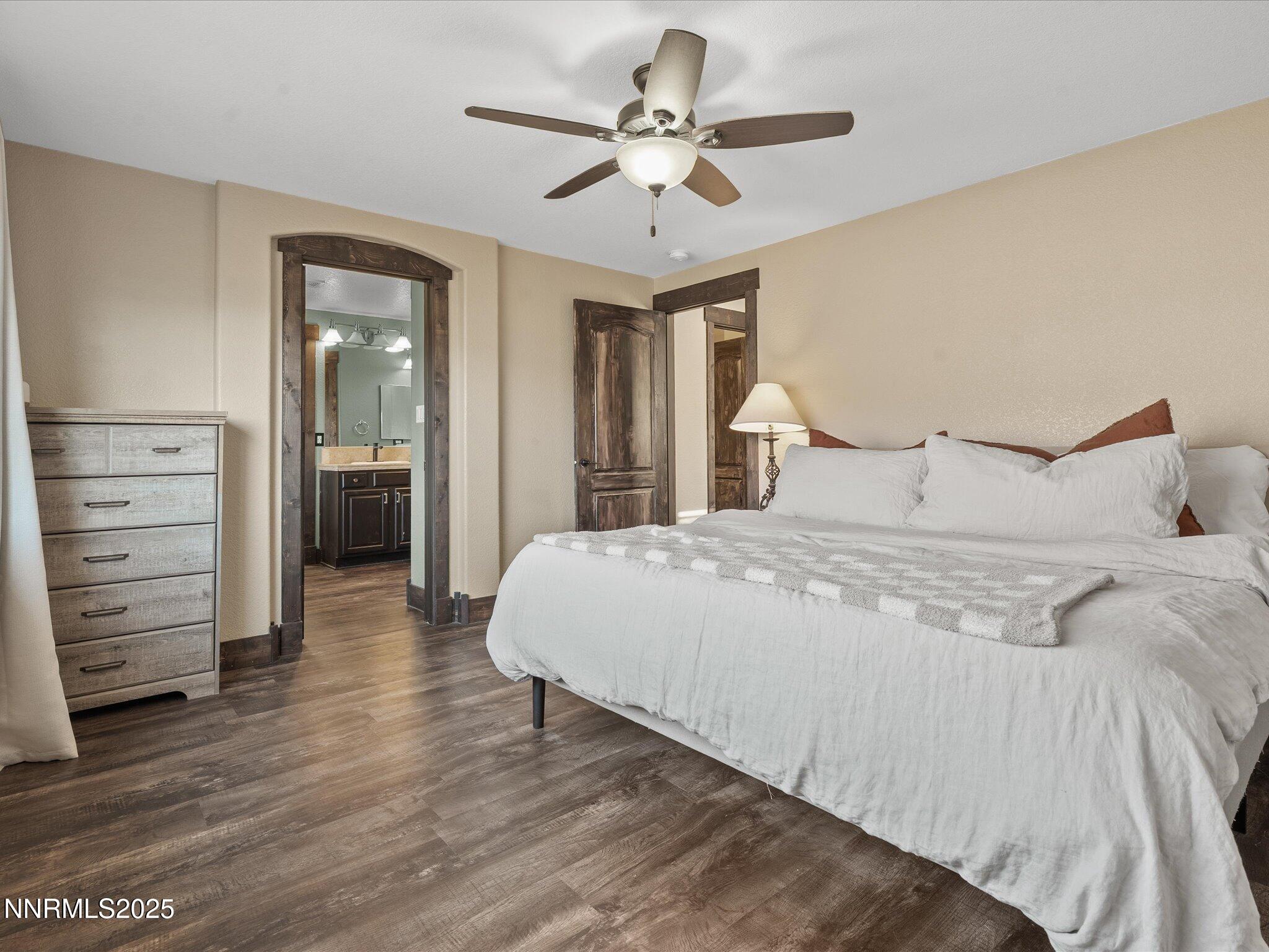 29-7227 Heatherwood Dr -128