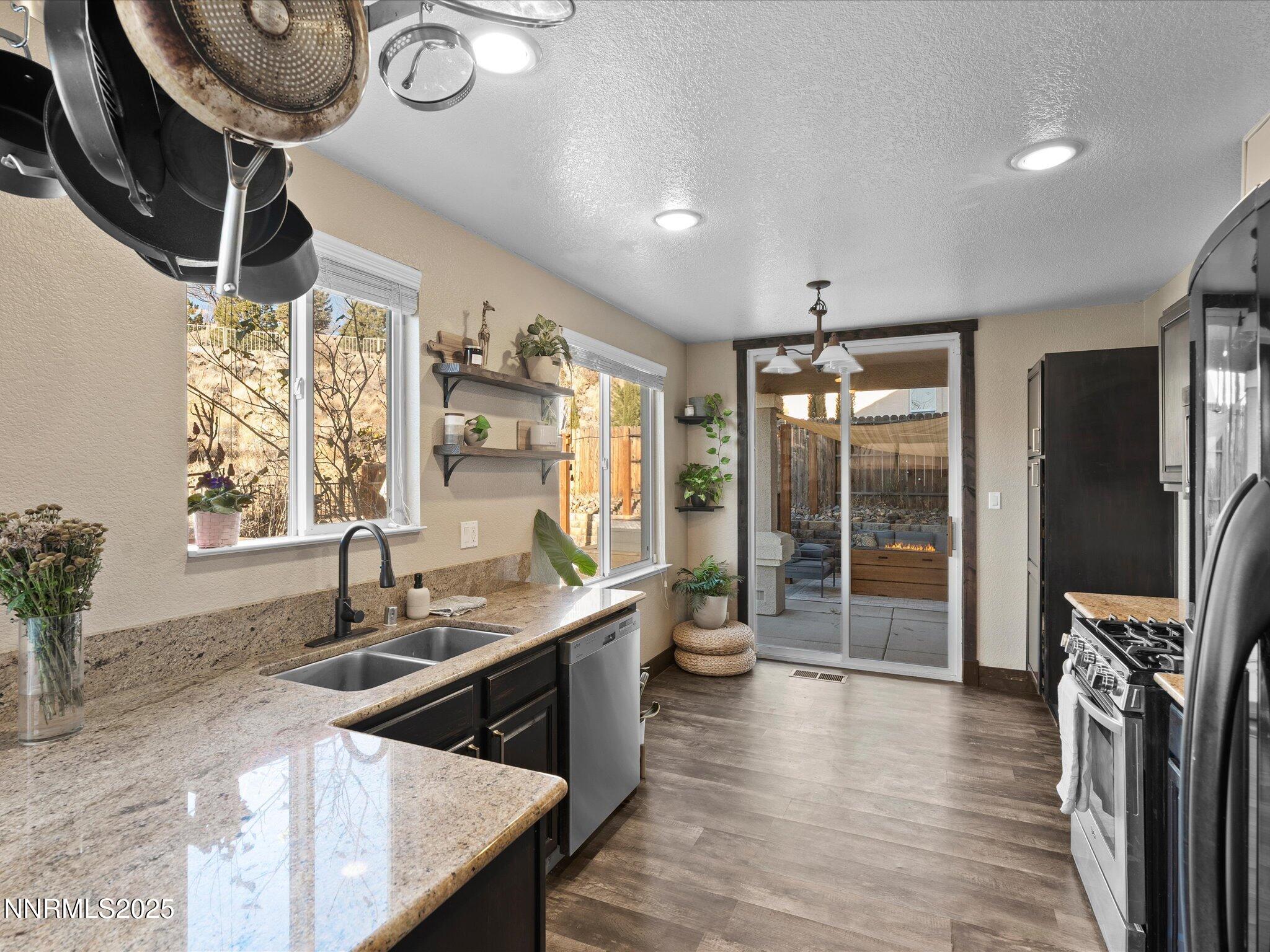 17-7227 Heatherwood Dr -116