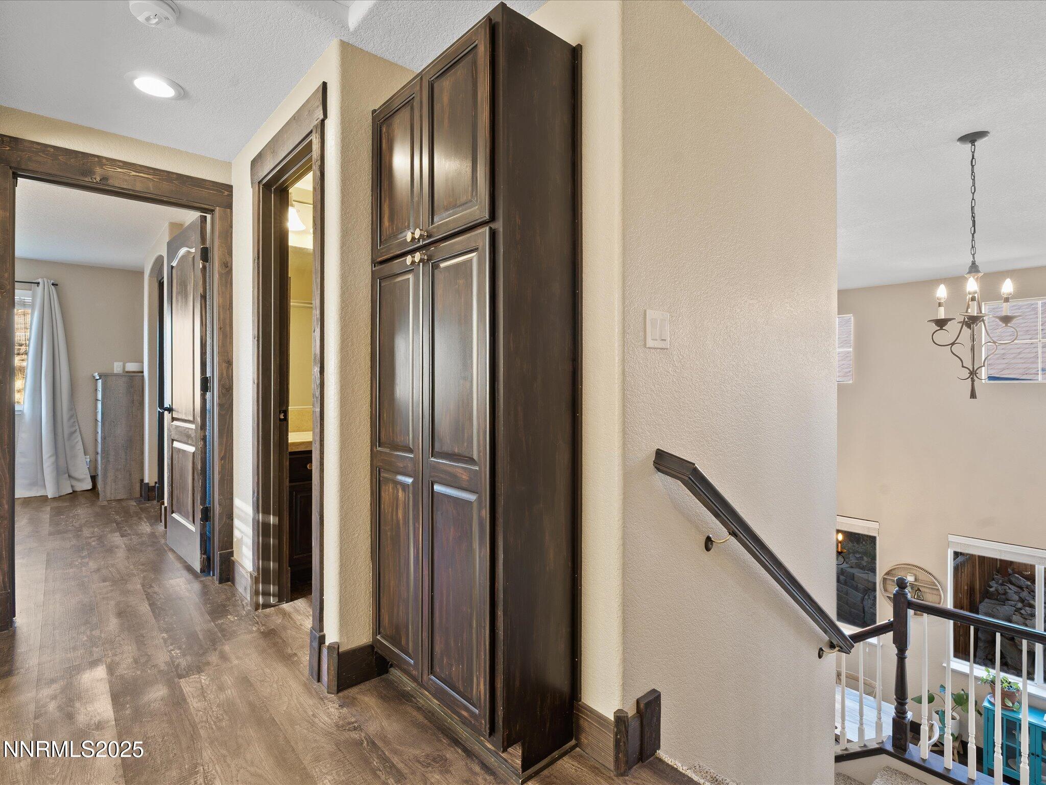 25-7227 Heatherwood Dr -124