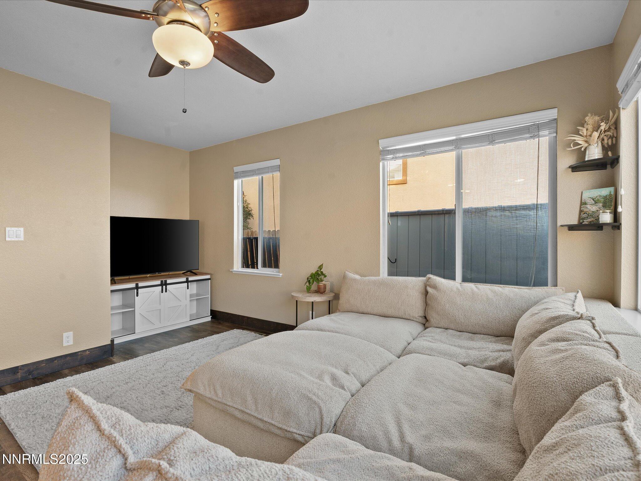 20-7227 Heatherwood Dr -119