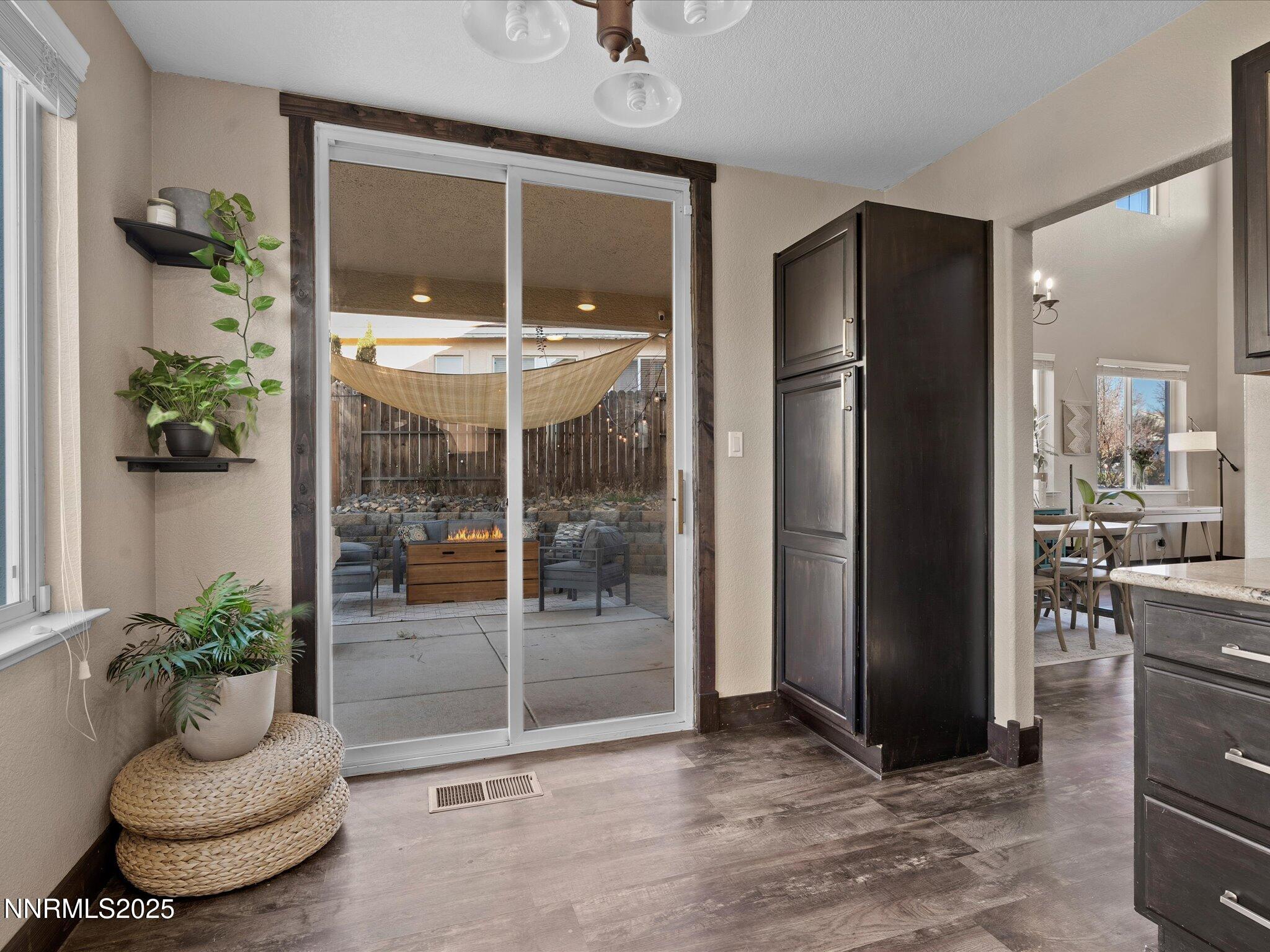 13-7227 Heatherwood Dr -112