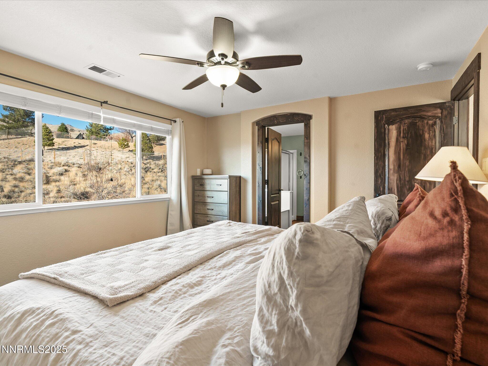 30-7227 Heatherwood Dr -129