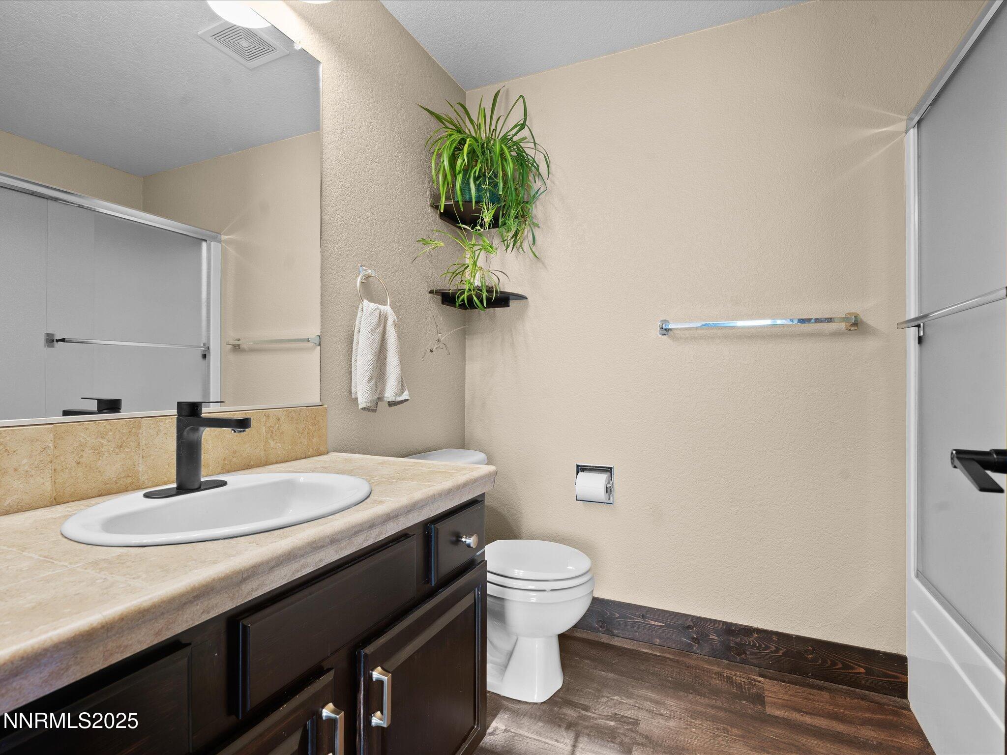 37-7227 Heatherwood Dr -136