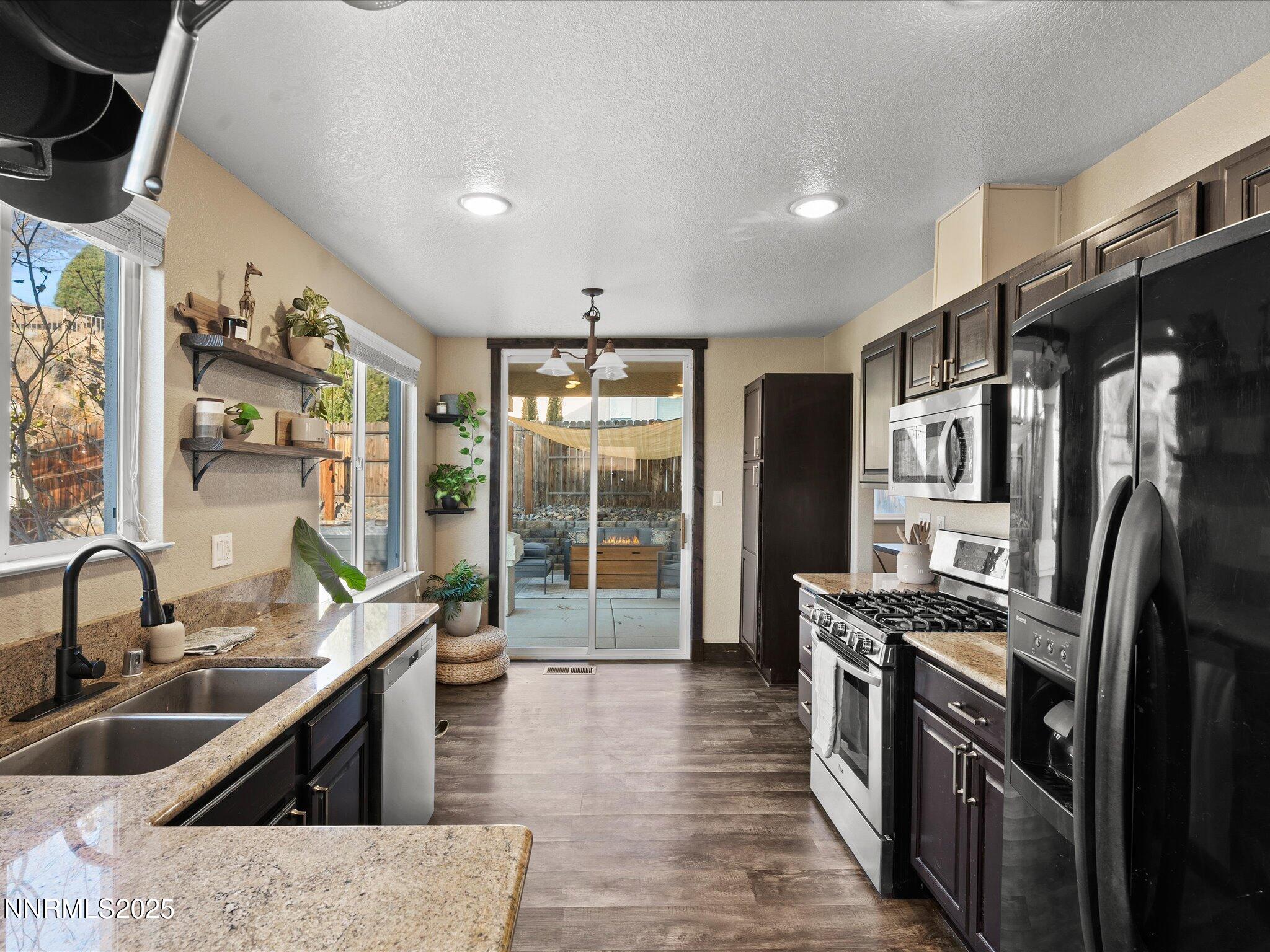 18-7227 Heatherwood Dr -117