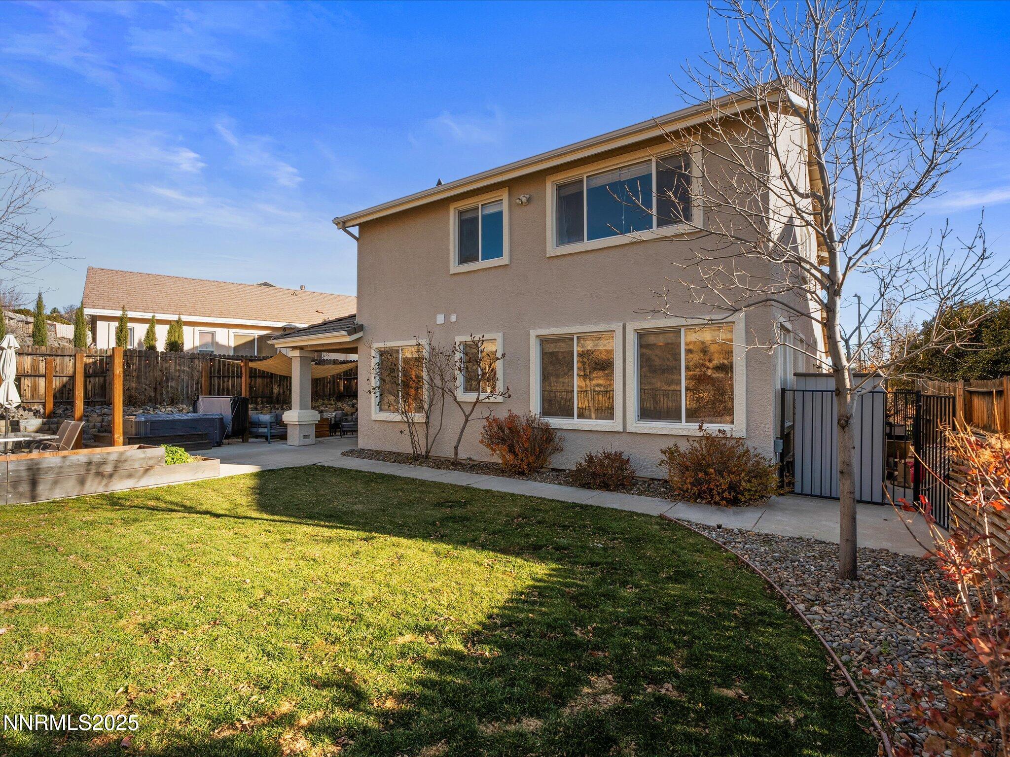 44-7227 Heatherwood Dr -143