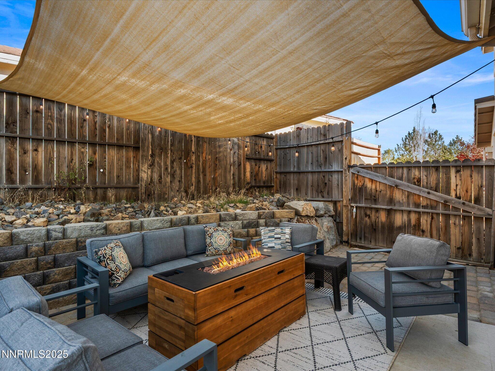 39-7227 Heatherwood Dr -138