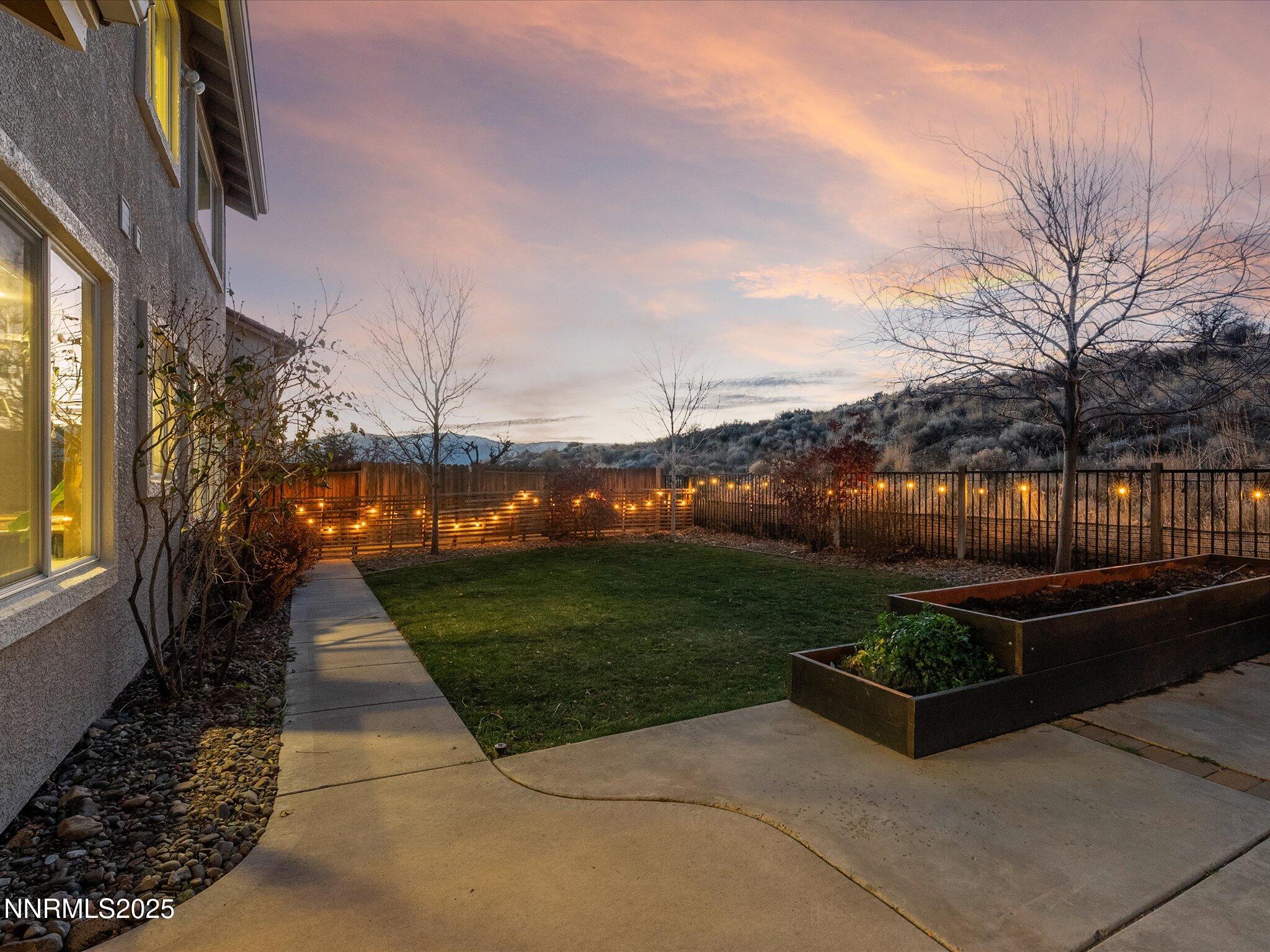 54-7227 Heatherwood Dr -153