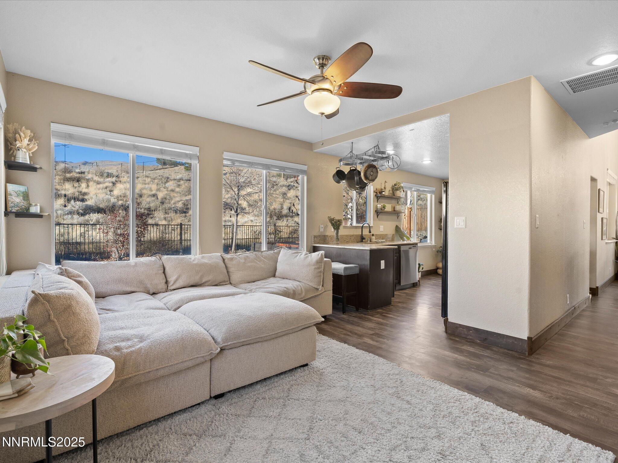 22-7227 Heatherwood Dr -121