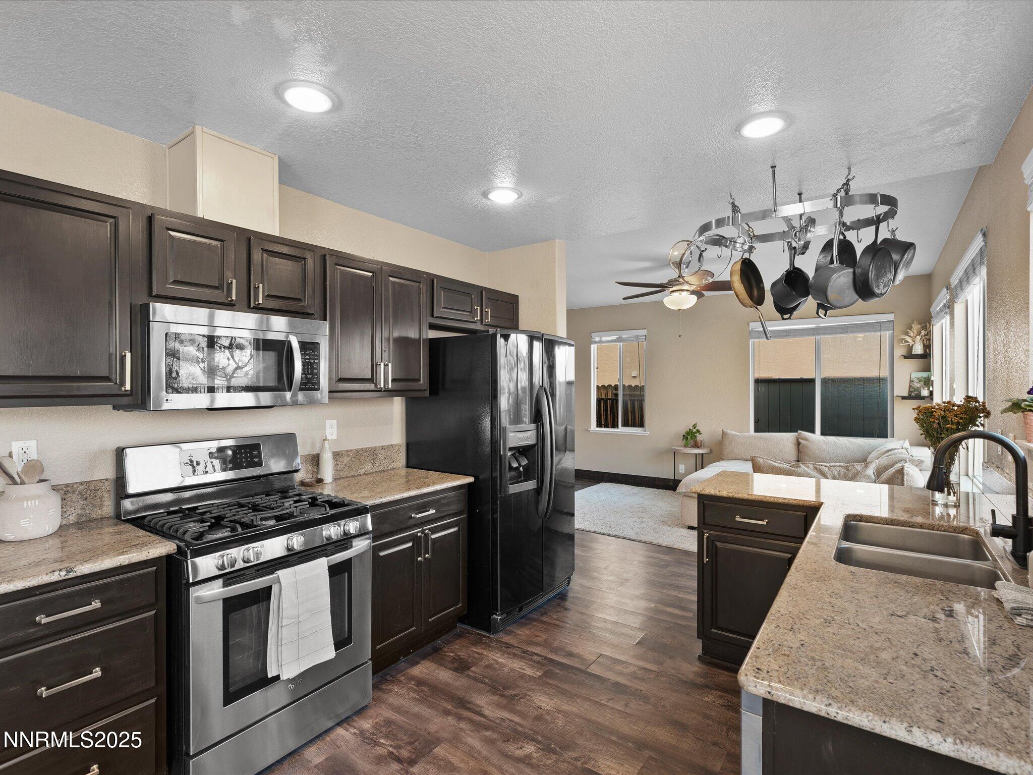 16-7227 Heatherwood Dr -115