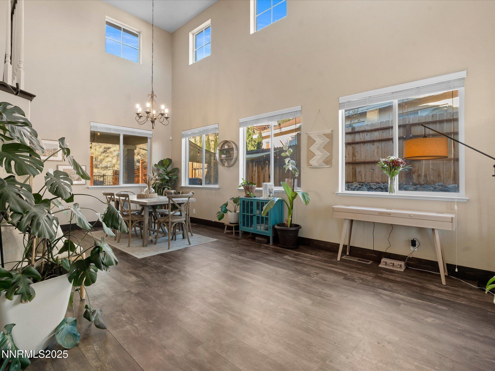 05-7227 Heatherwood Dr -104